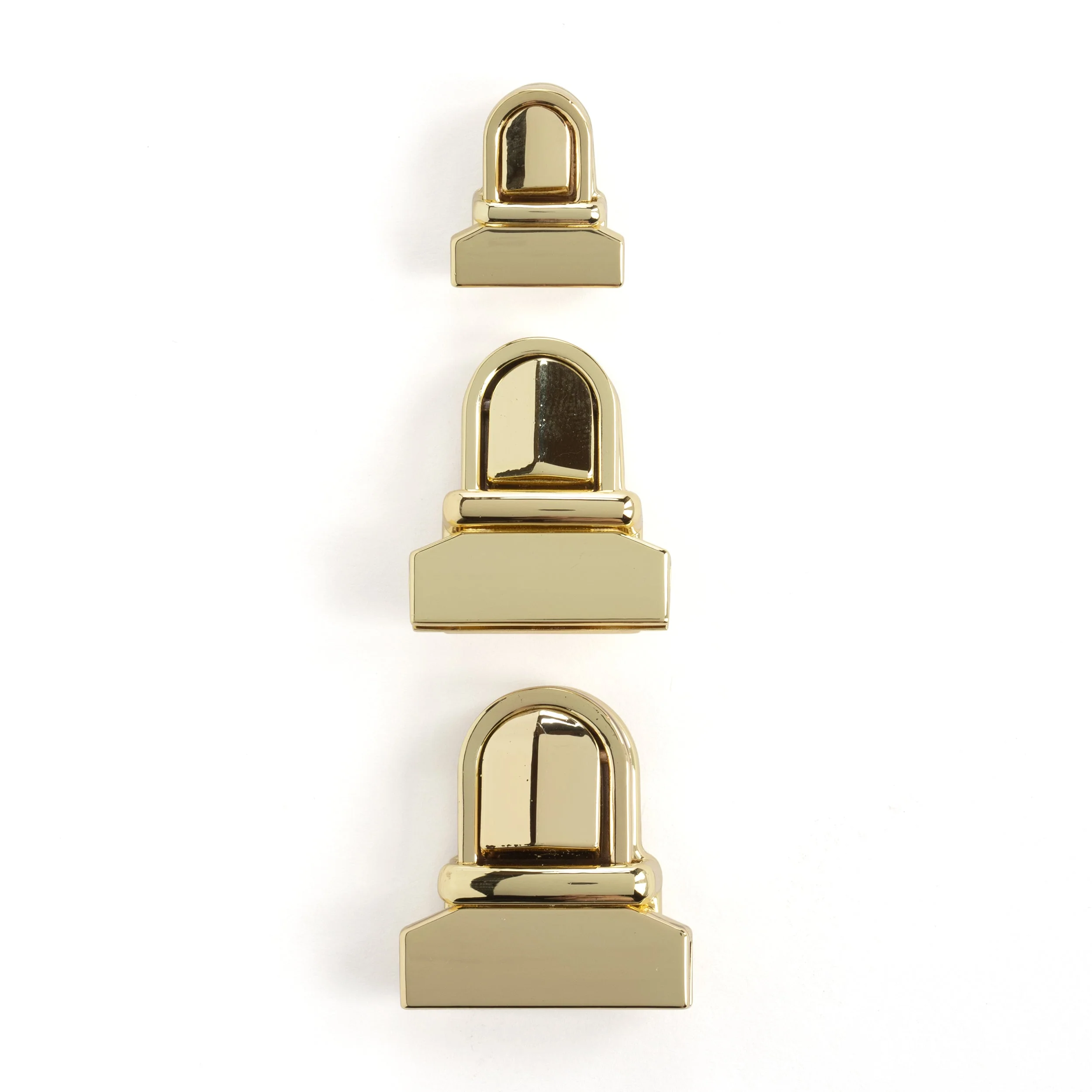 Tuck Lock Clasp - Image 9