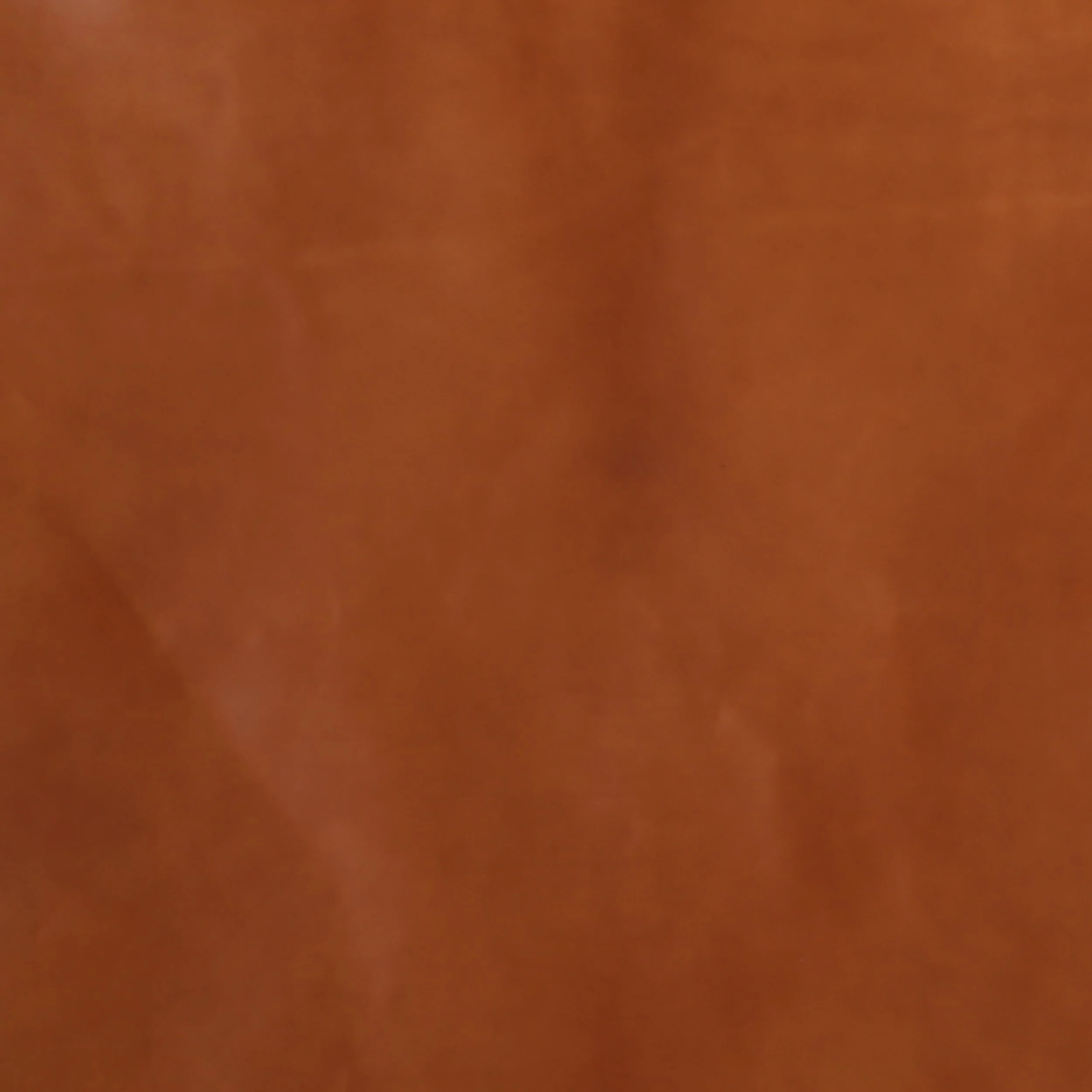 Tuscan Double Shoulder Tan