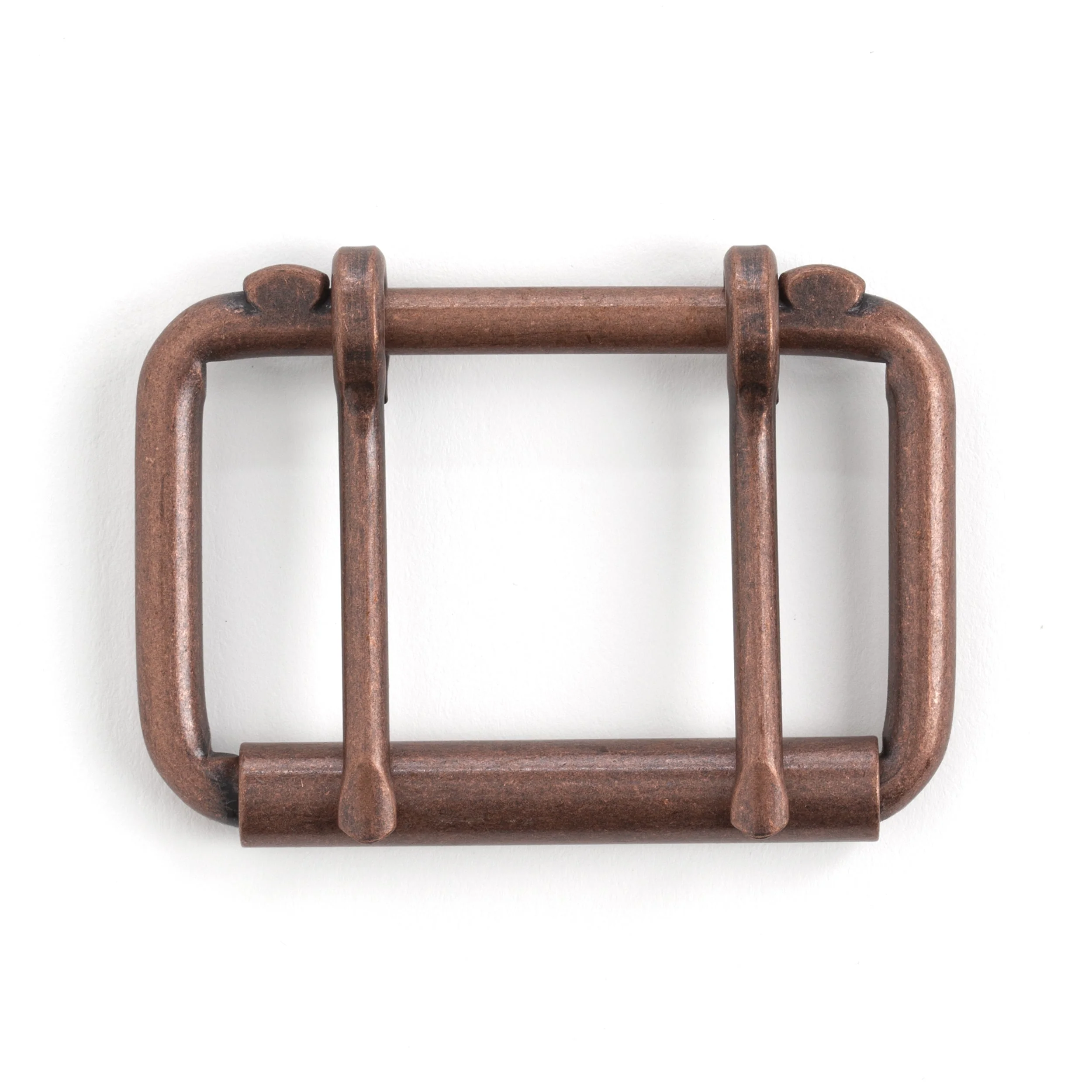 Two-Prong Roller Buckle - Image 13