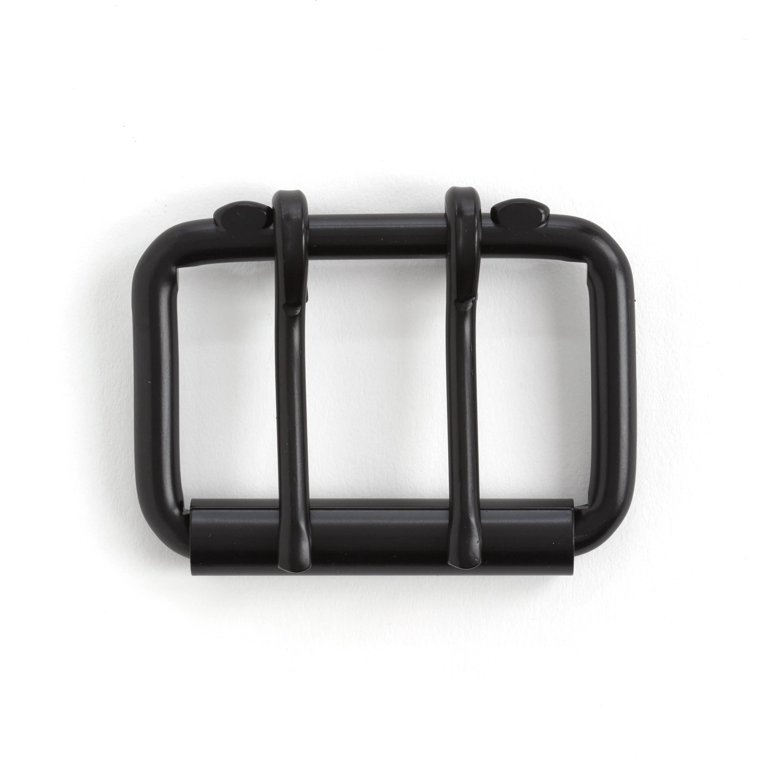 Two-Prong Roller Buckle - Image 15
