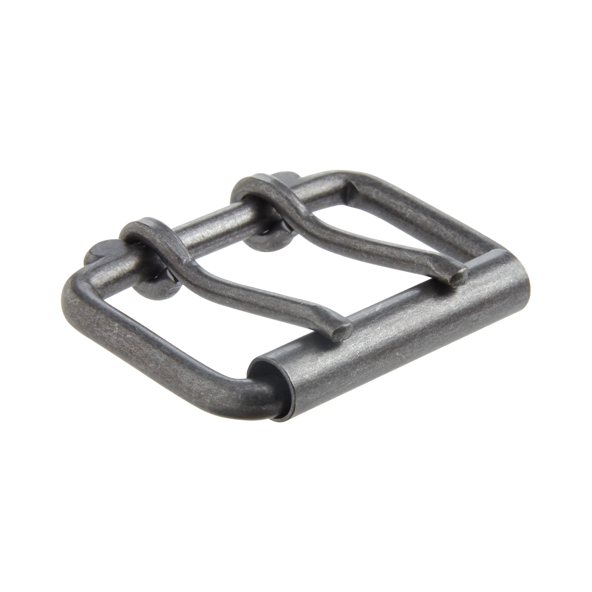 Two-Prong Roller Buckle - Image 3