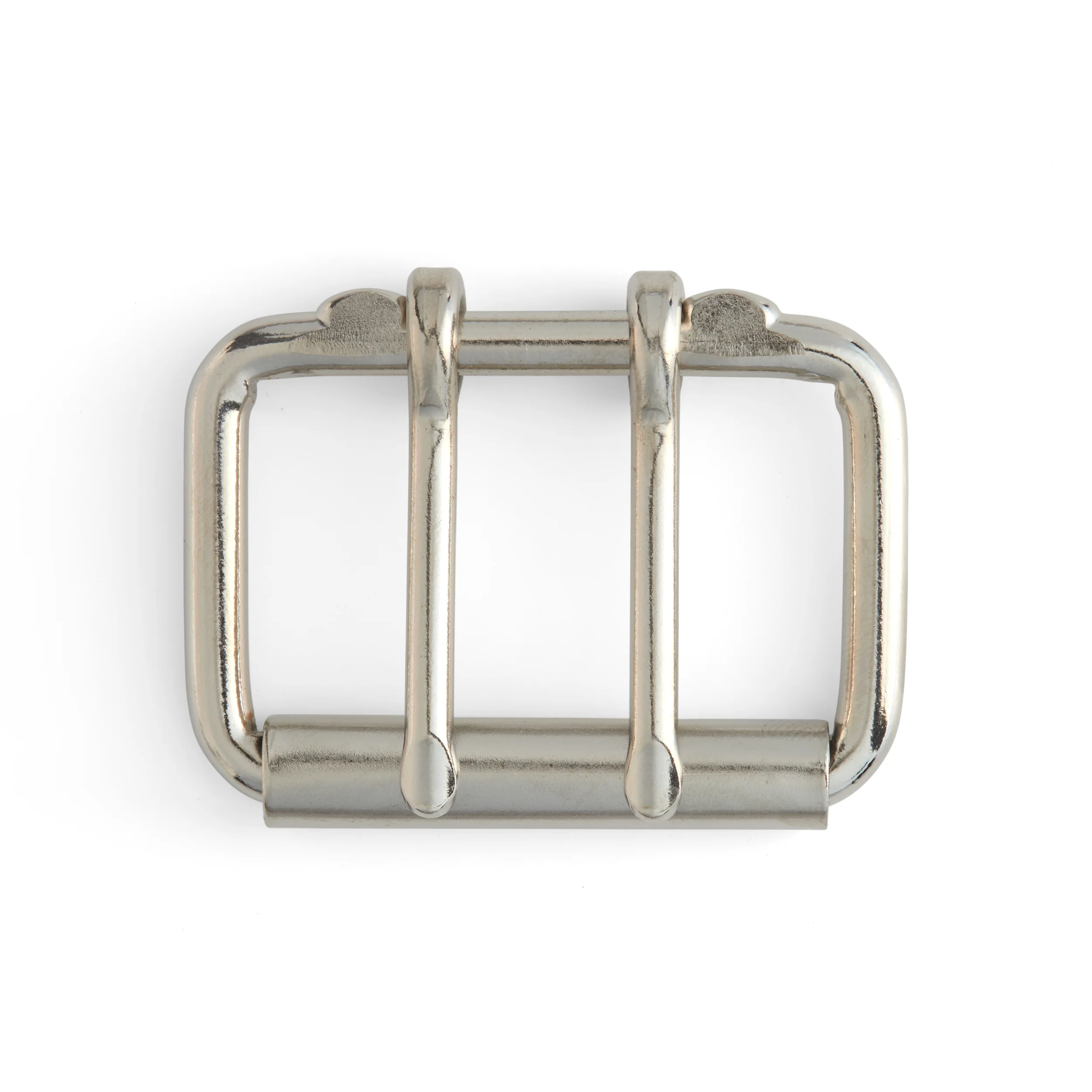 Two-Prong Roller Buckle - Image 4