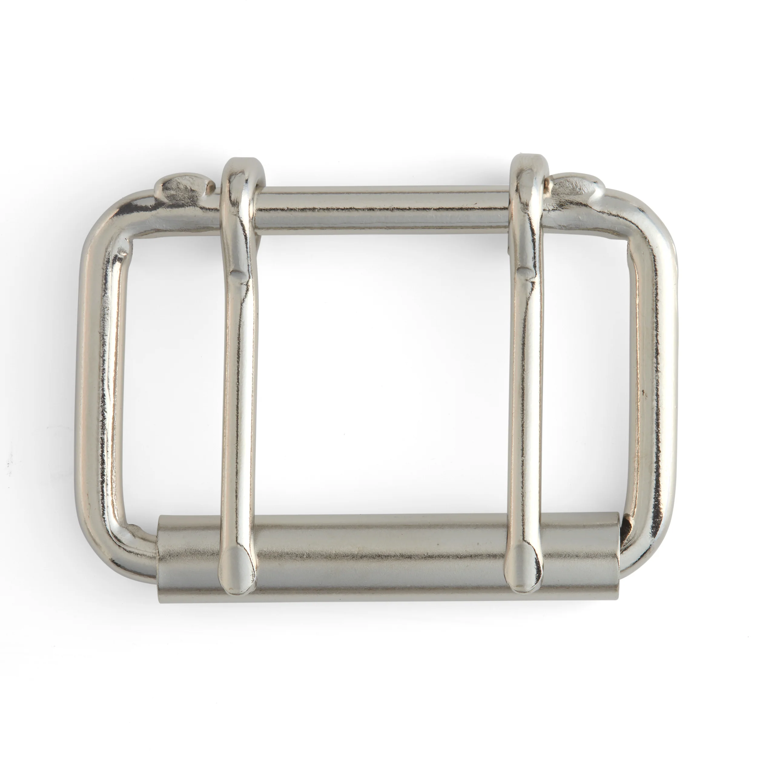 Two-Prong Roller Buckle - Image 5