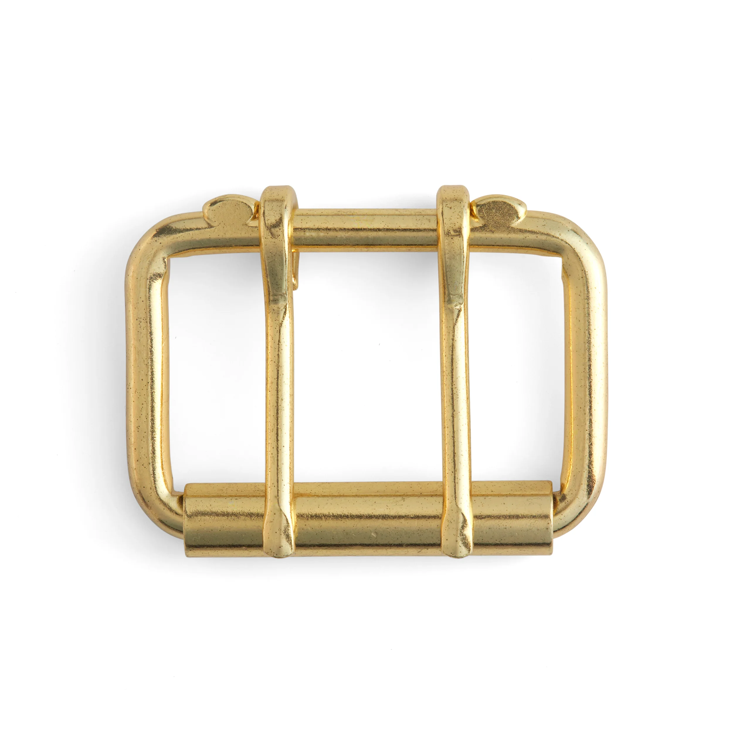 Two-Prong Roller Buckle - Image 6