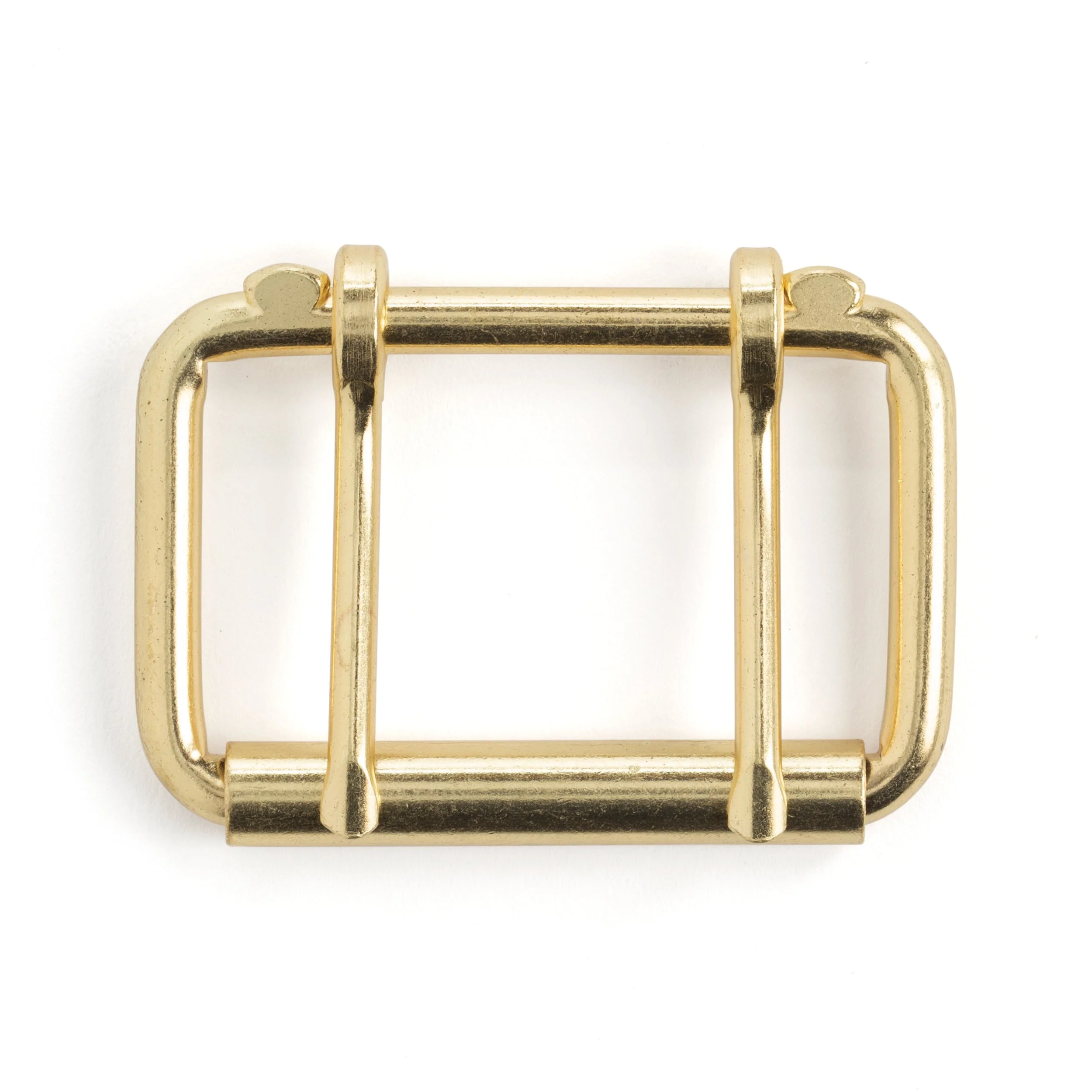 Two-Prong Roller Buckle - Image 7