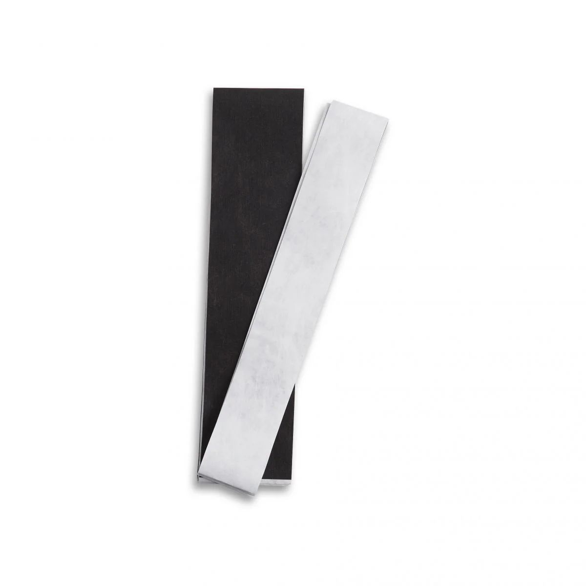 Tyvek Sheet