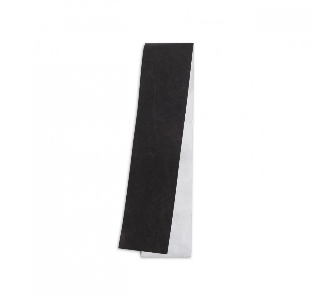 Tyvek Sheet - Image 4