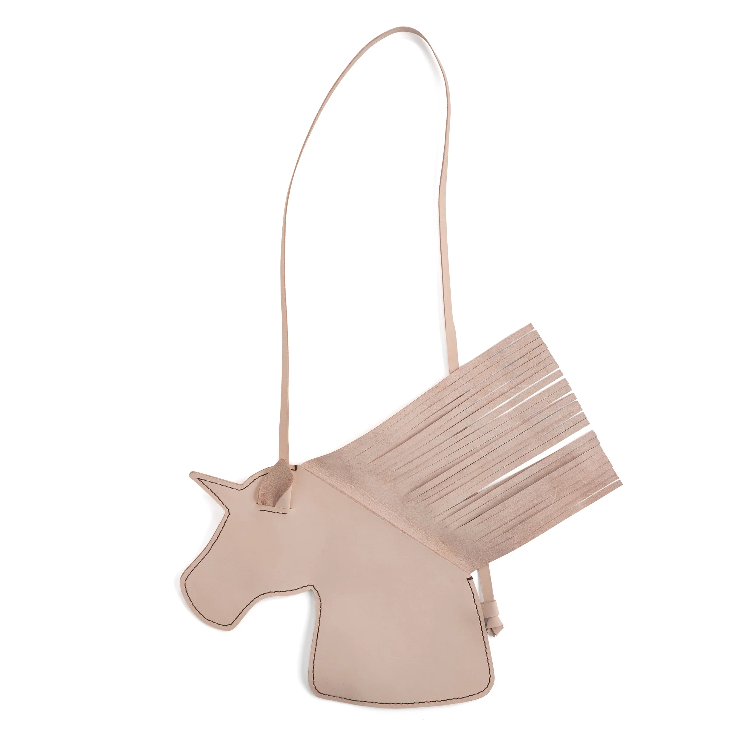 Unicorn Crossbody Kit - Image 2