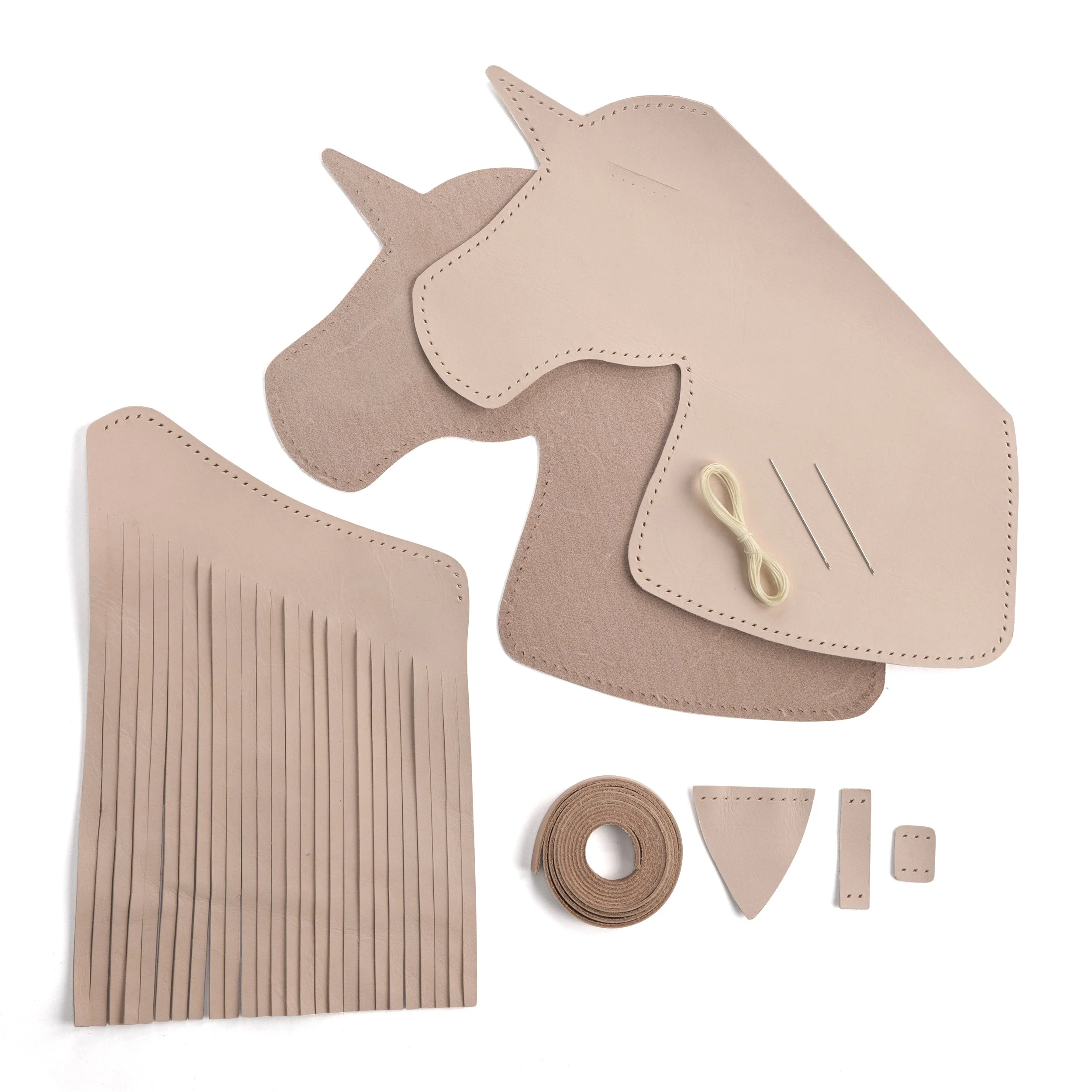 Unicorn Crossbody Kit - Image 3
