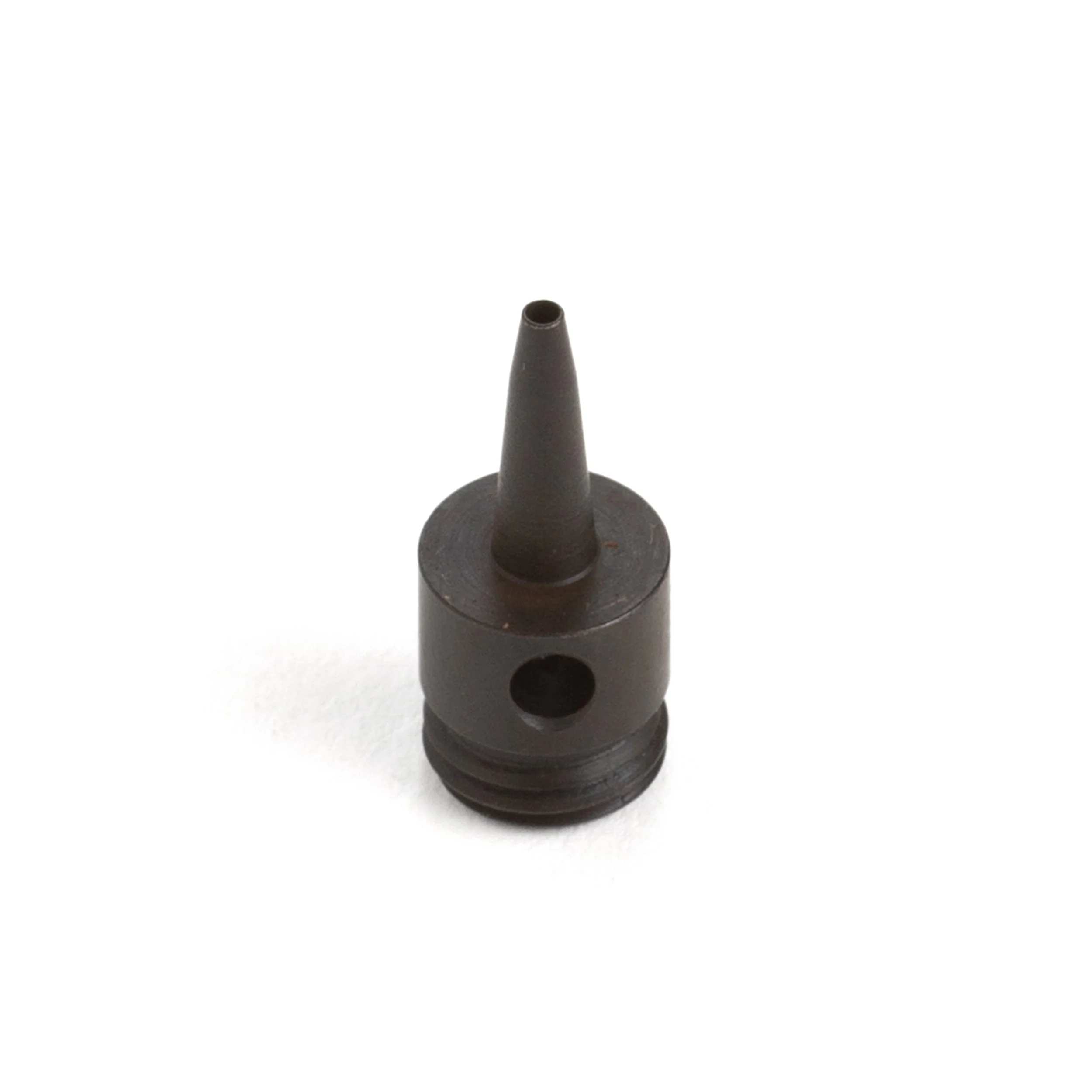 Universal Punch Tubes - Image 2