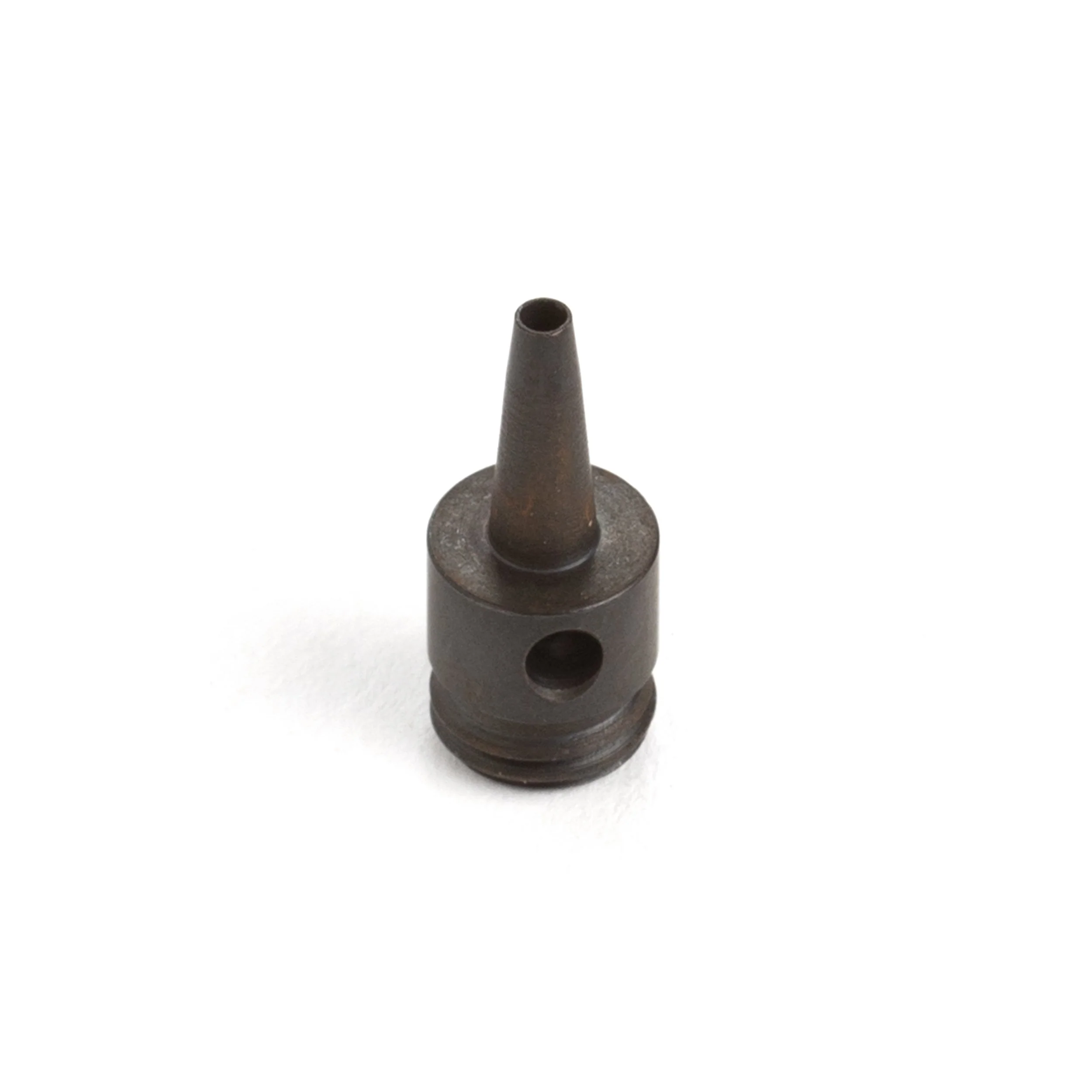 Universal Punch Tubes - Image 3