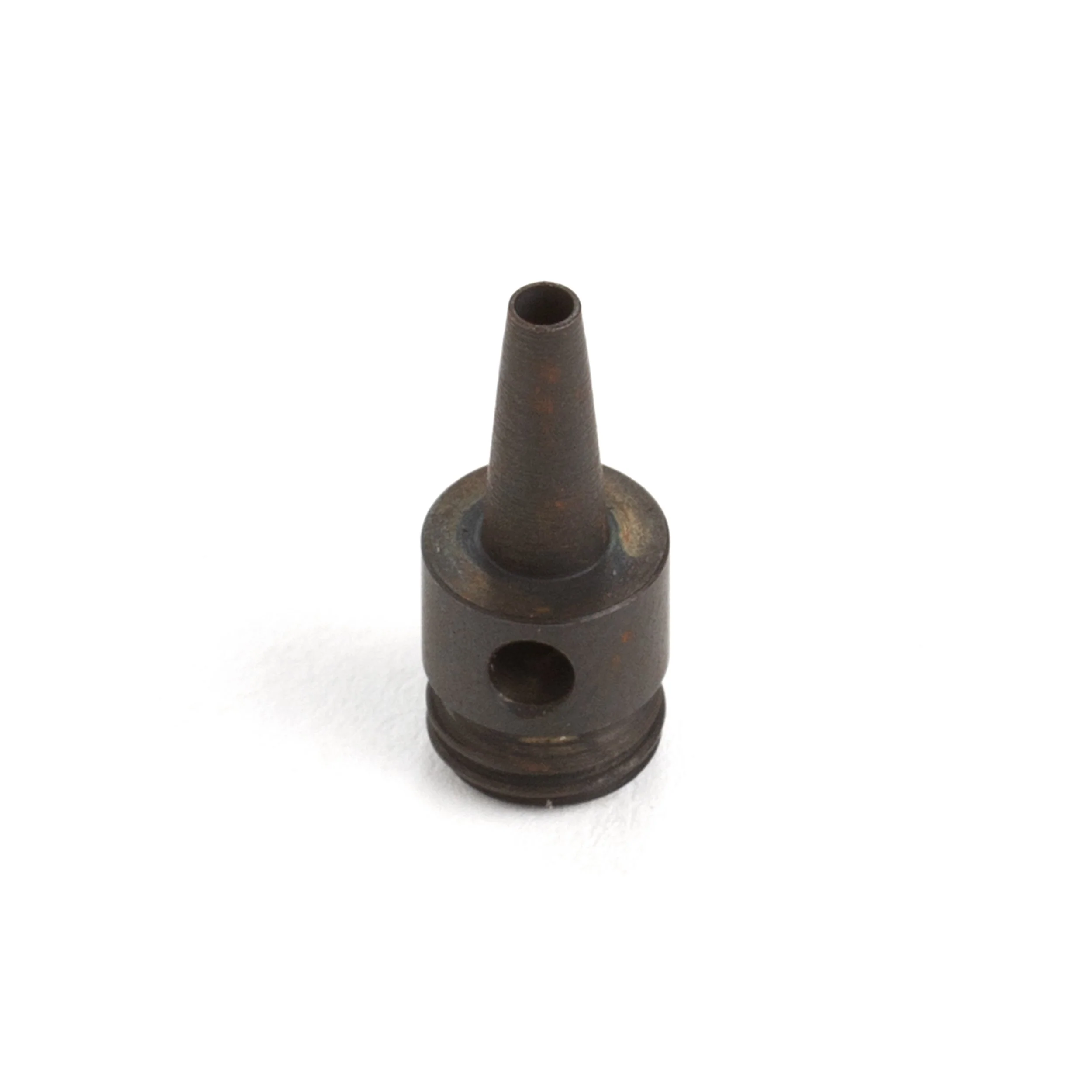 Universal Punch Tubes - Image 4