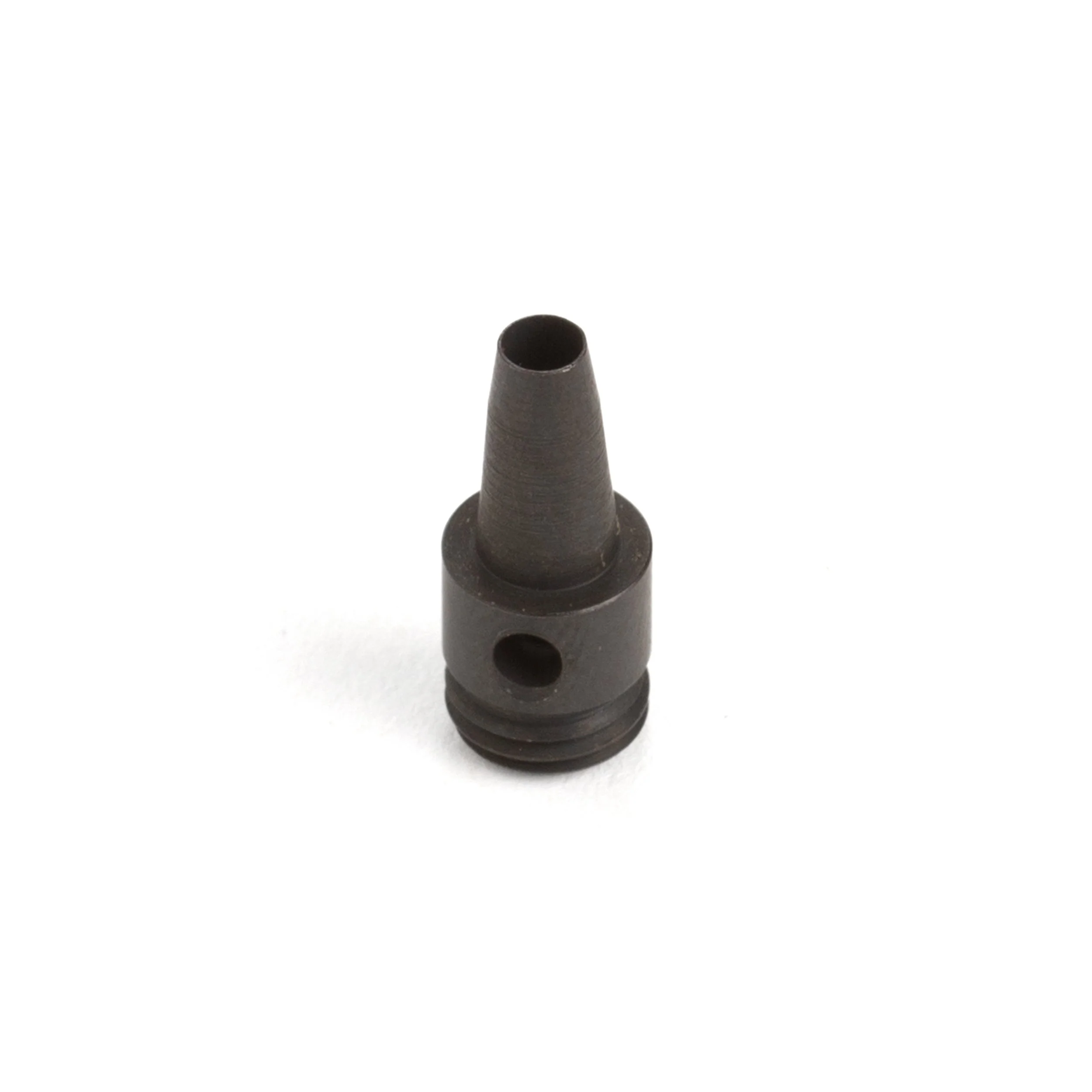 Universal Punch Tubes - Image 6