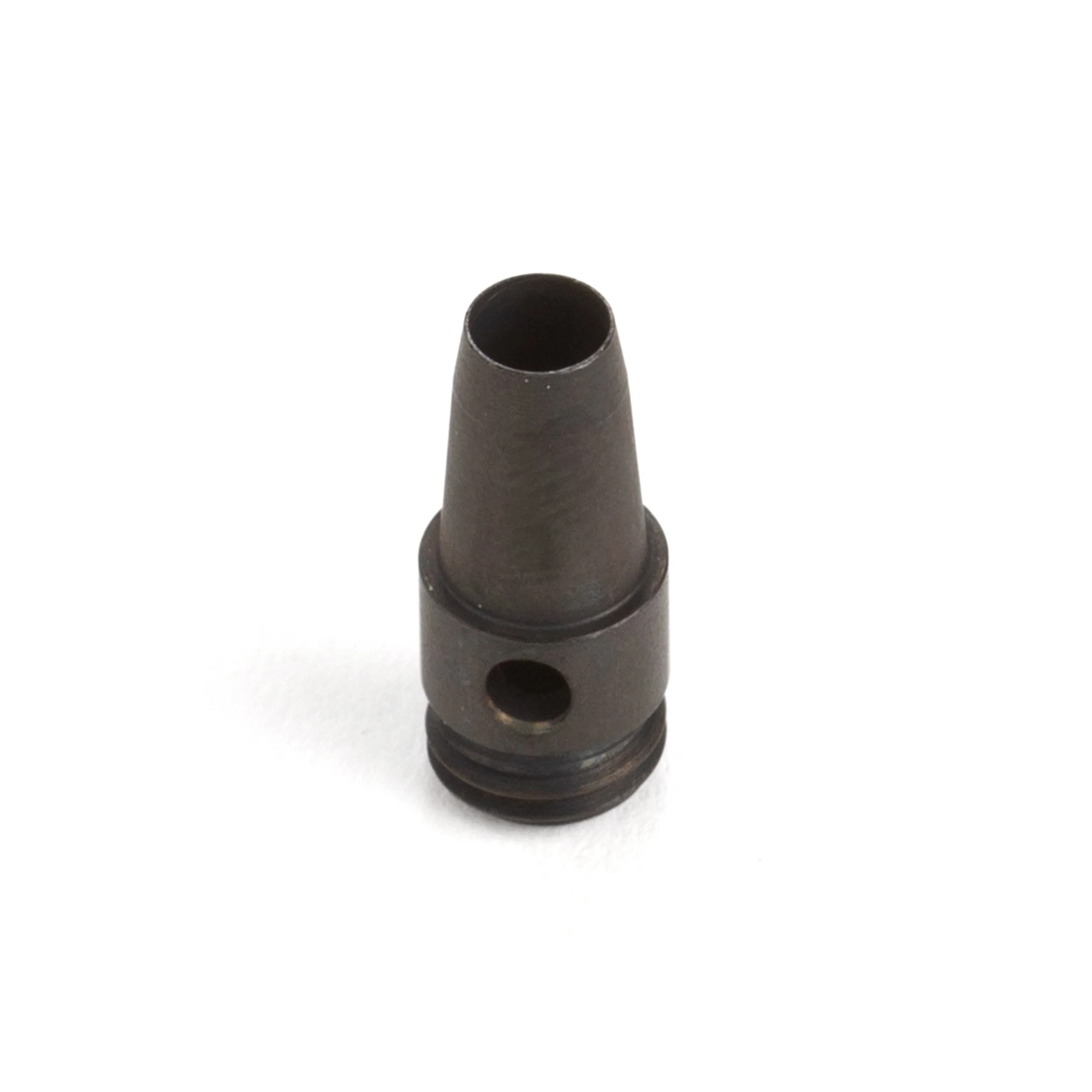 Universal Punch Tubes - Image 8