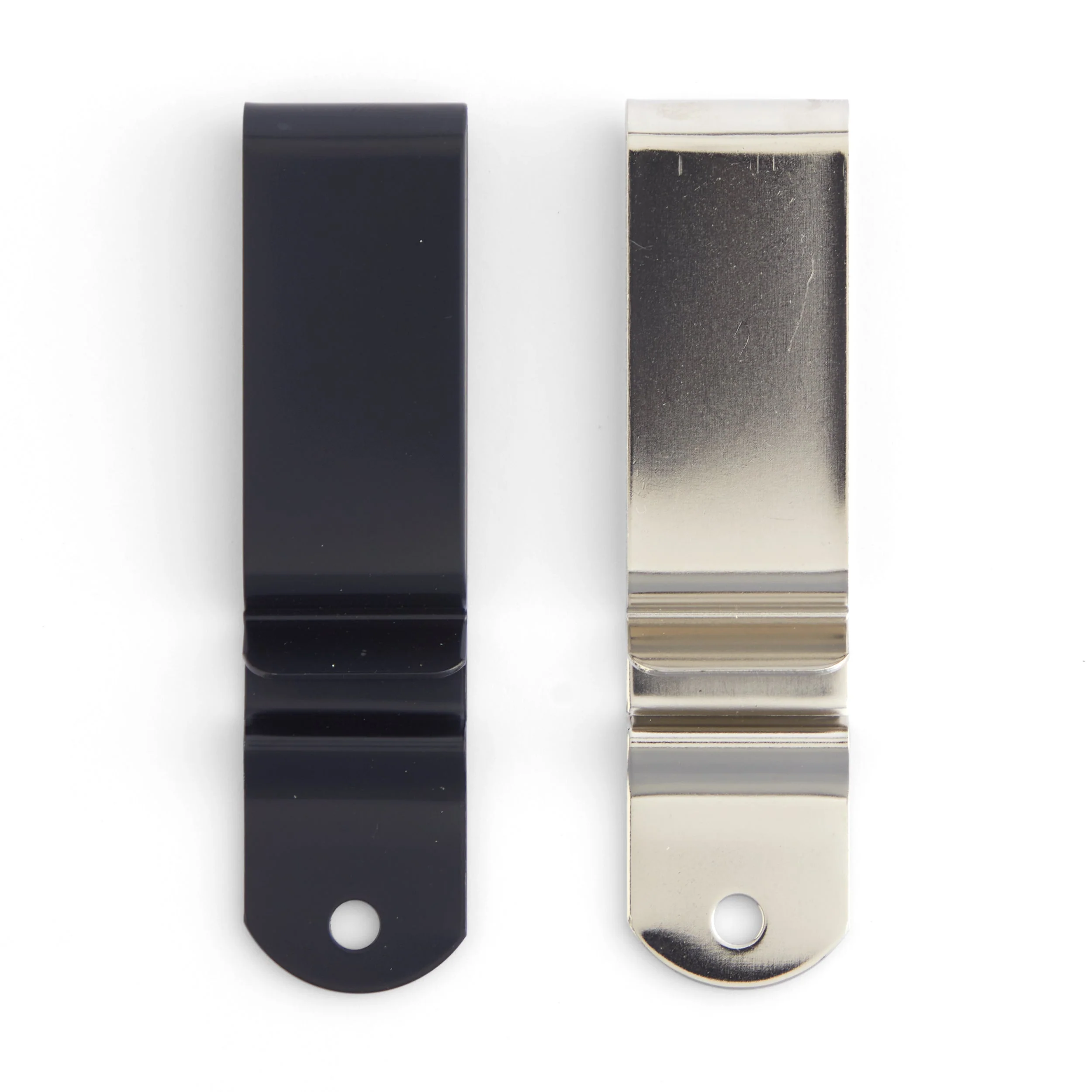 Universal Spring Belt / Holster Clip
