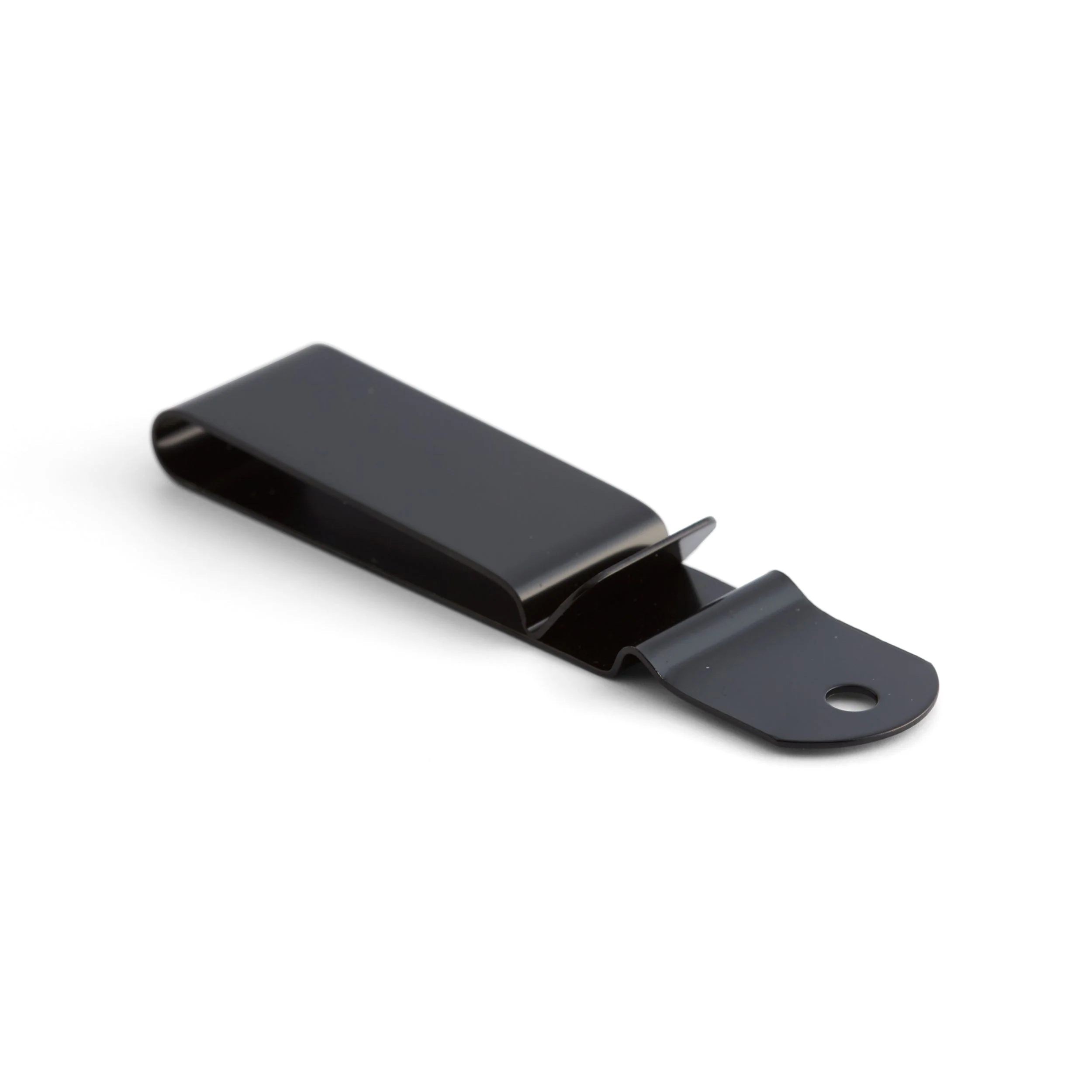 Universal Spring Belt / Holster Clip - Image 3