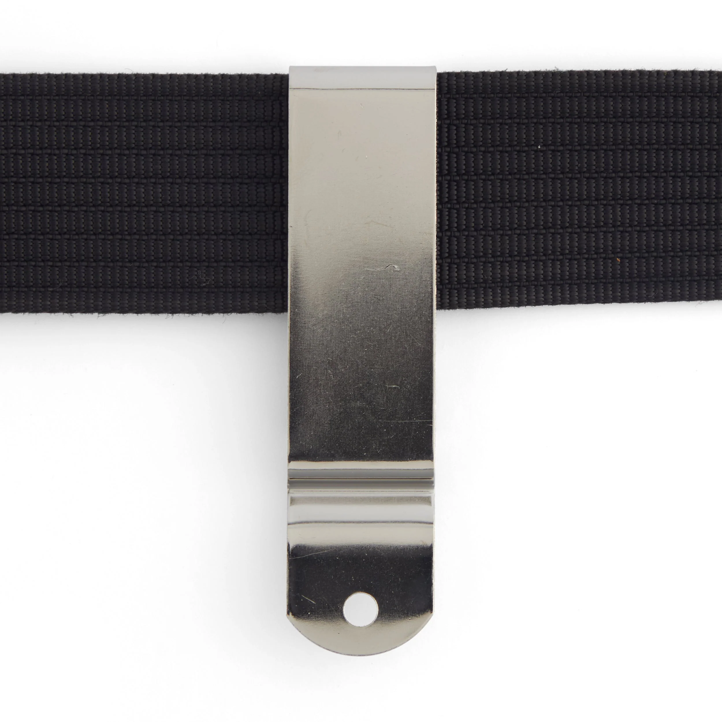 Universal Spring Belt / Holster Clip - Image 4
