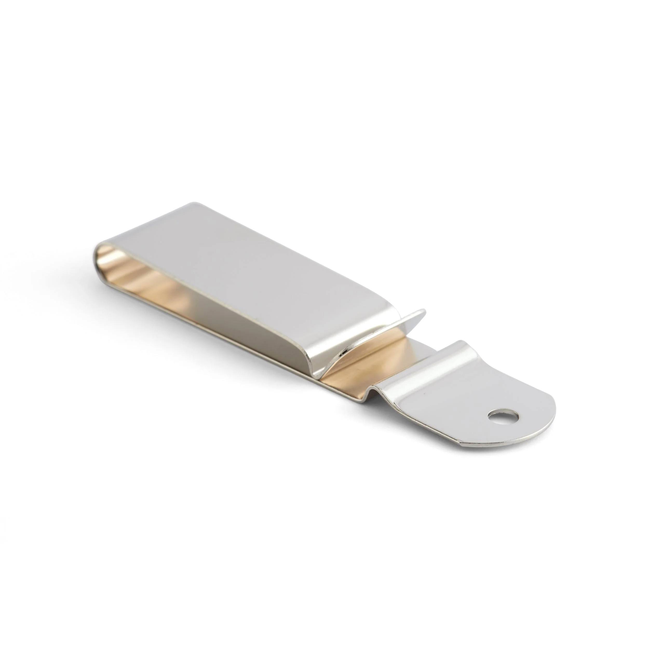 Universal Spring Belt / Holster Clip - Image 5