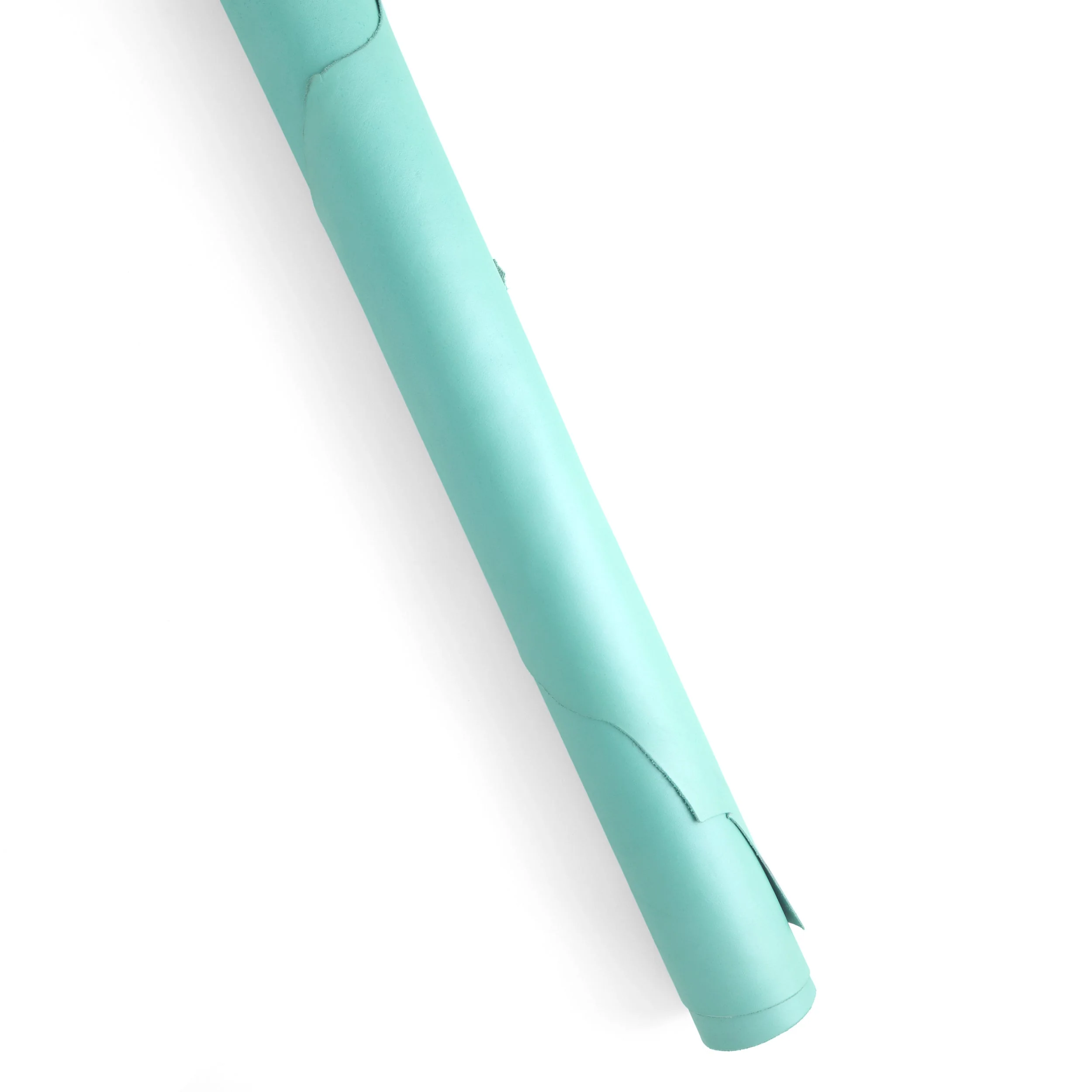 Urban Utility Side Light Turquoise - FINAL SALE - Image 3