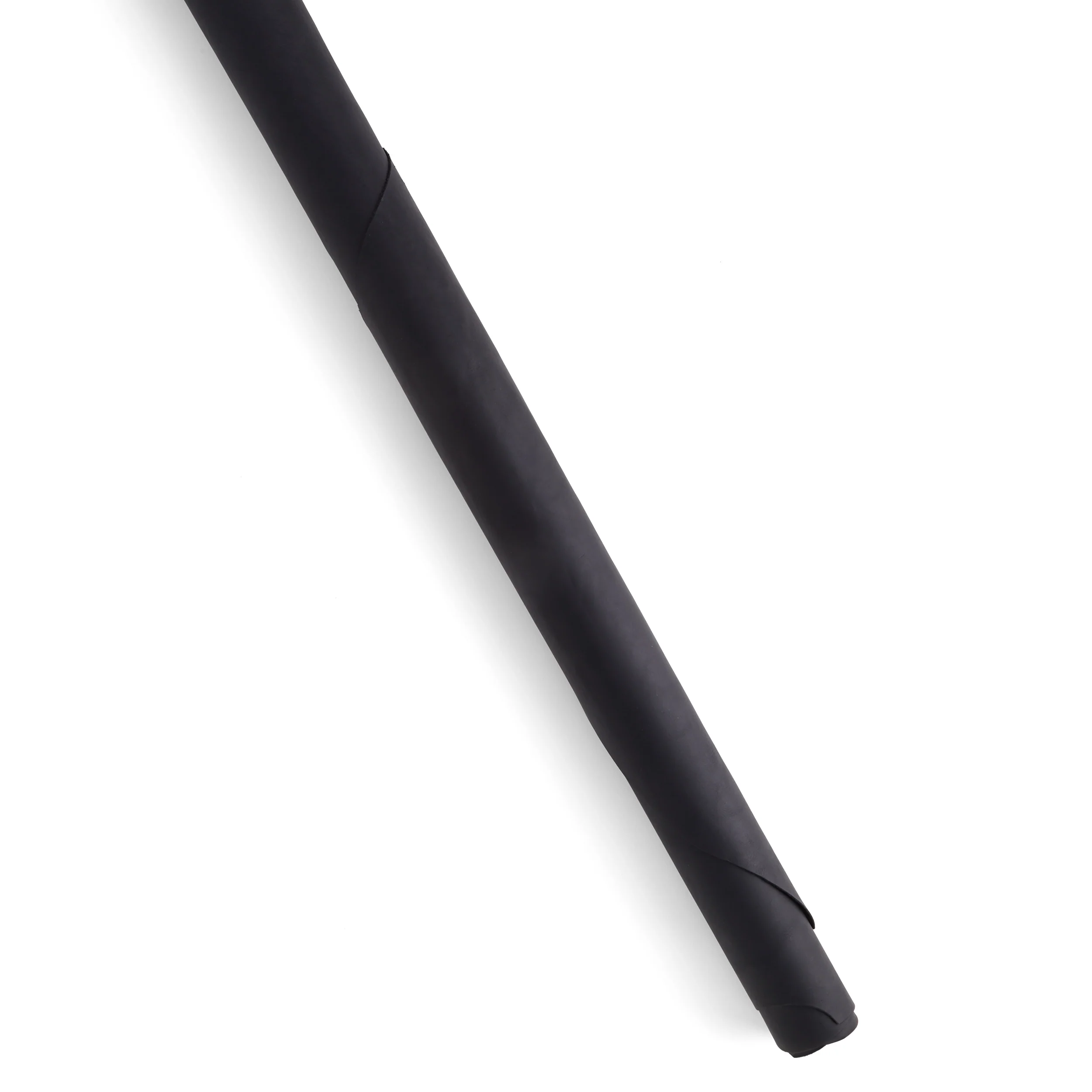 Utility Cowhide Side Black - Image 3