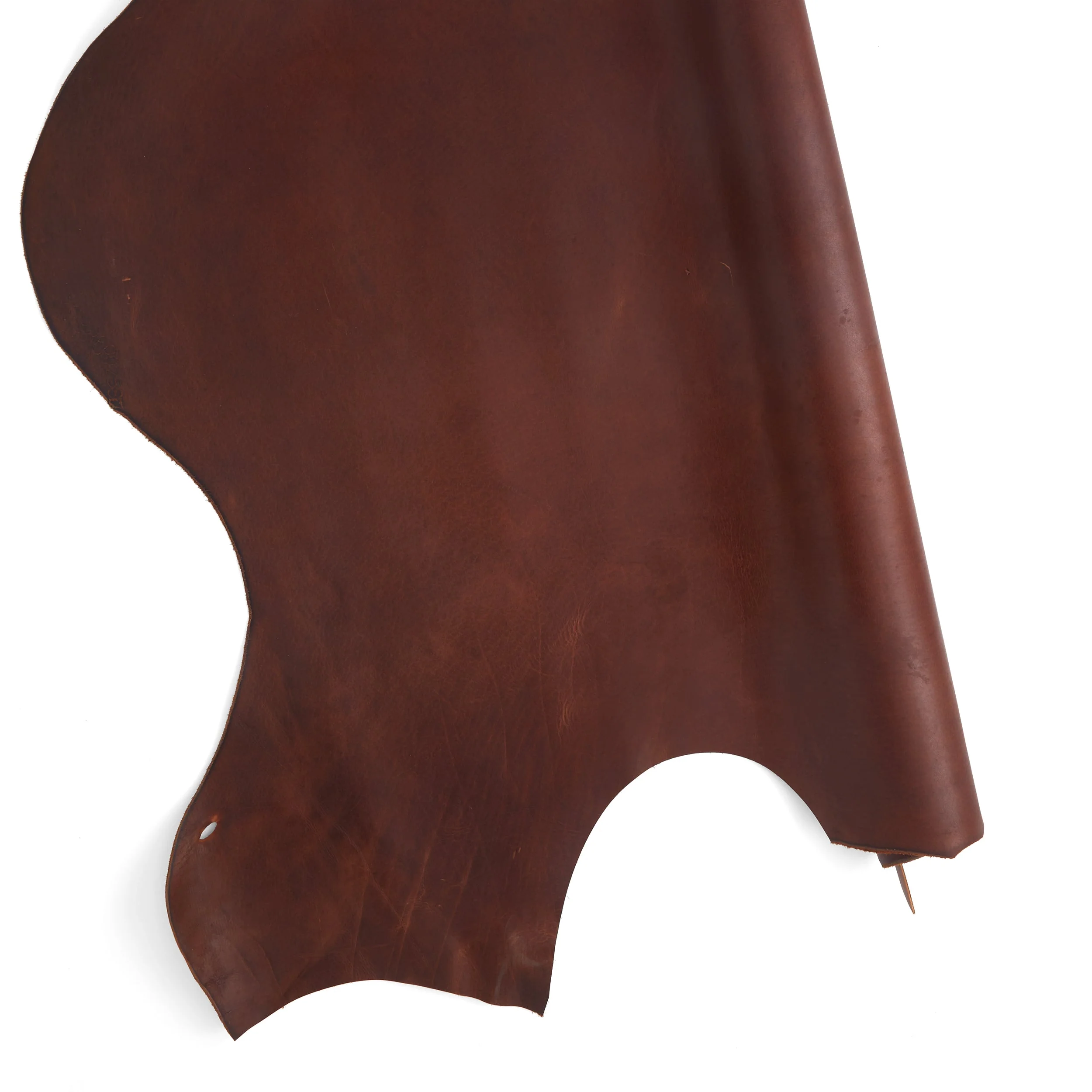 Designer & Utility Leather on Sale