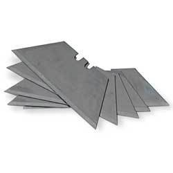 Utility Knife Blades 5 Pack