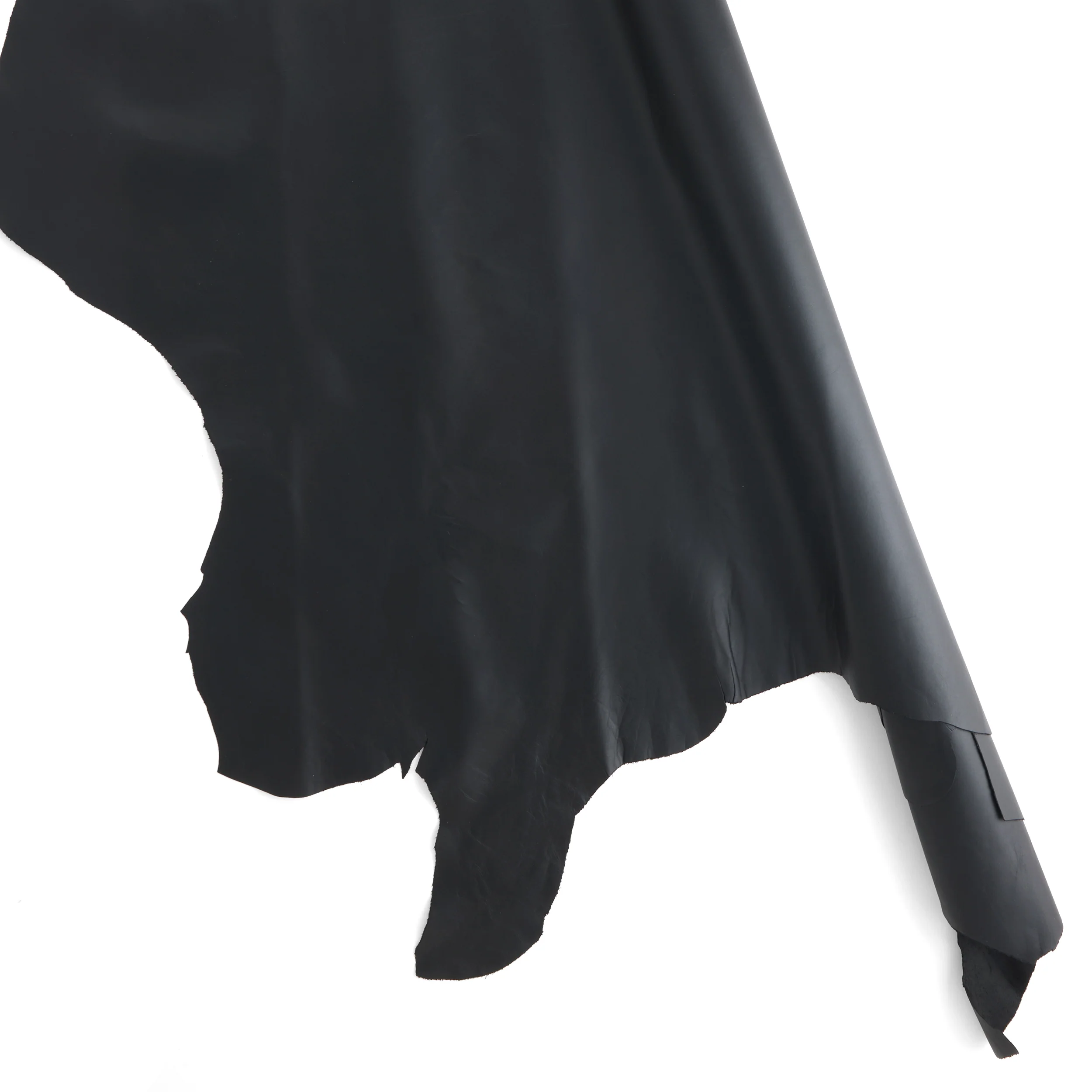 Utility Side Black - Image 2