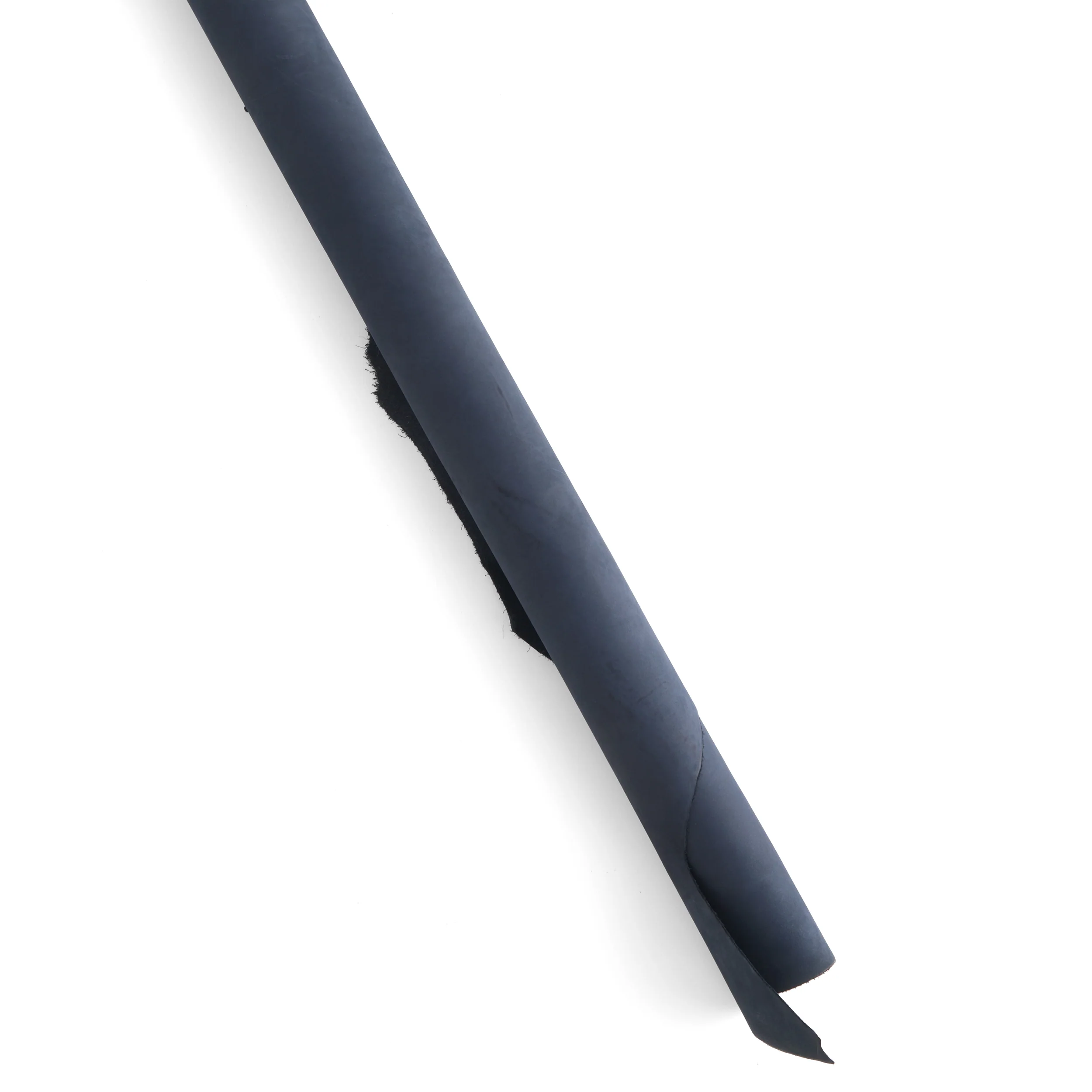 Utility Side Black - Image 4