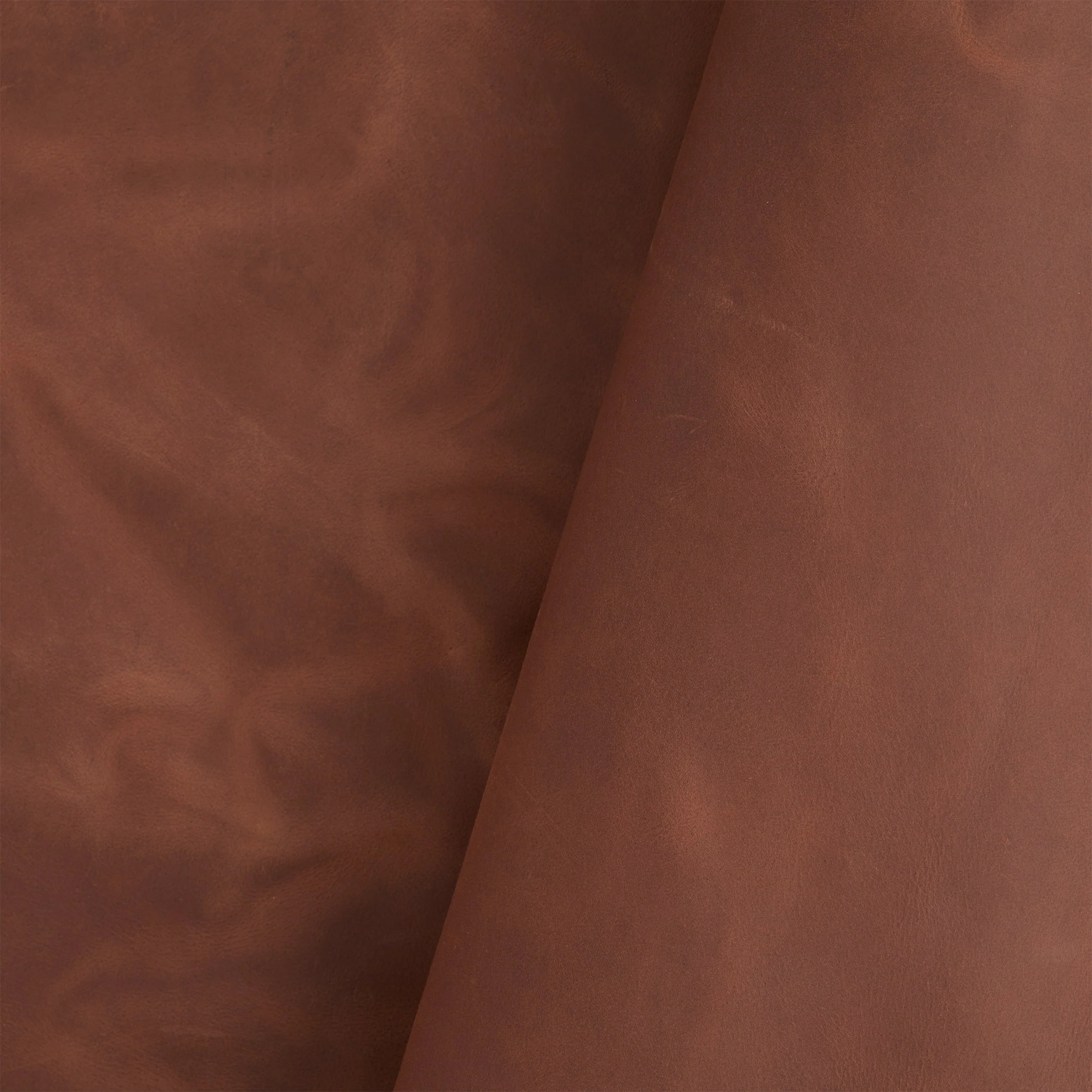 Utility Side Light Brown - Image 3