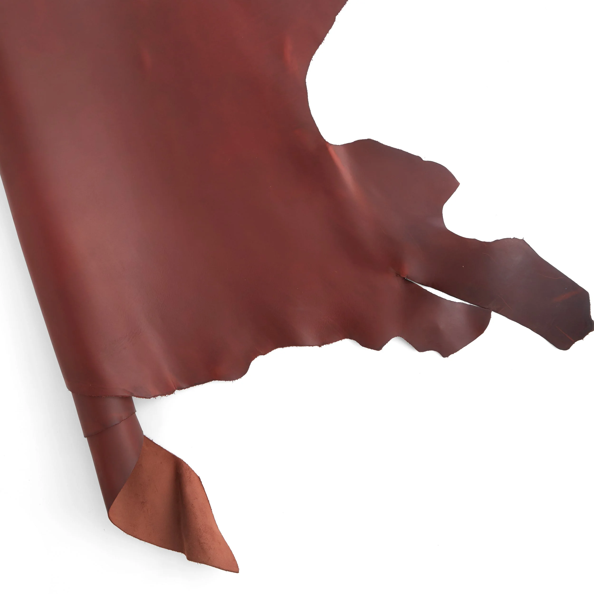 Utility Side Red Brown - Image 2