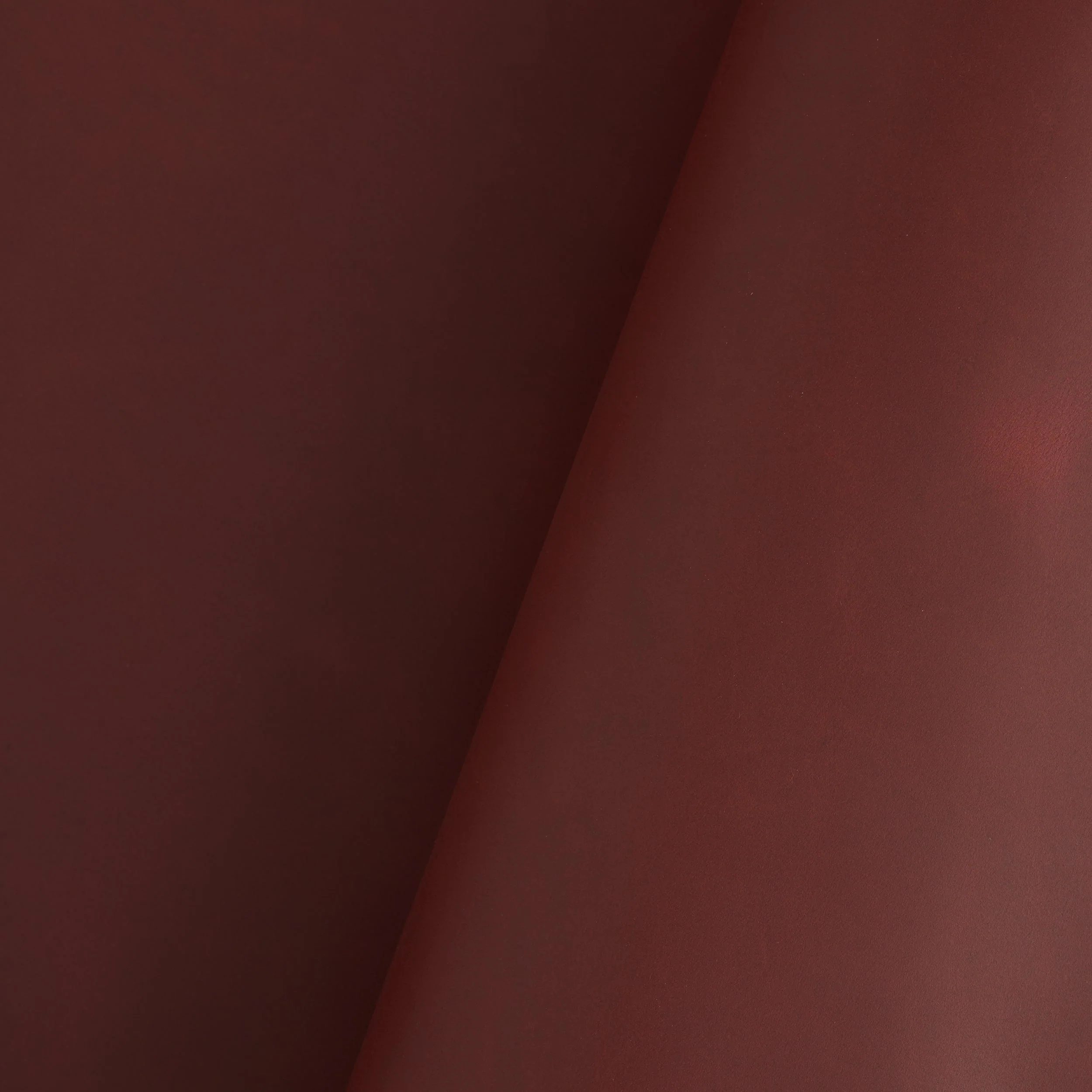 Utility Side Red Brown - Image 3