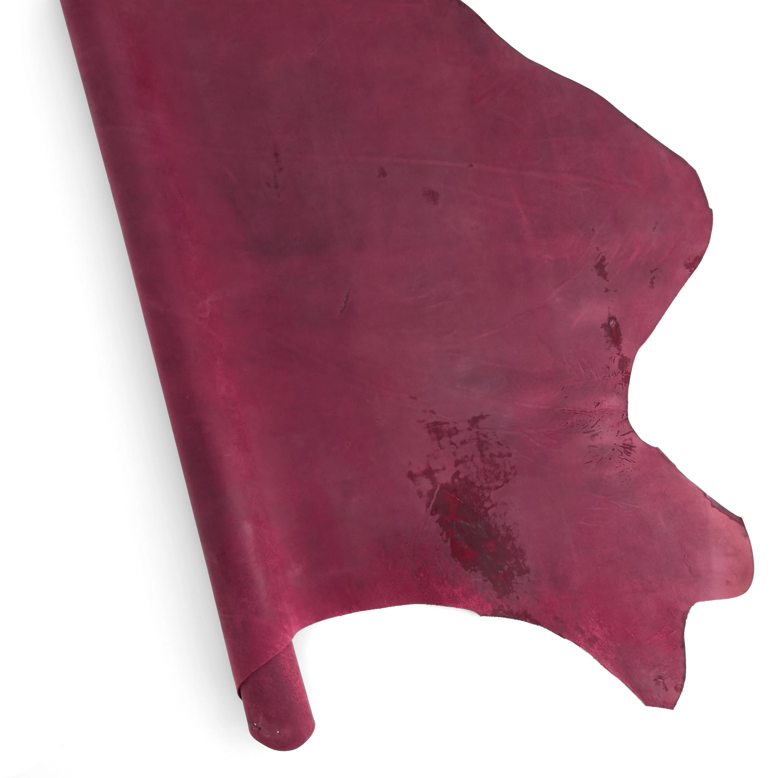 Utility Side Vino