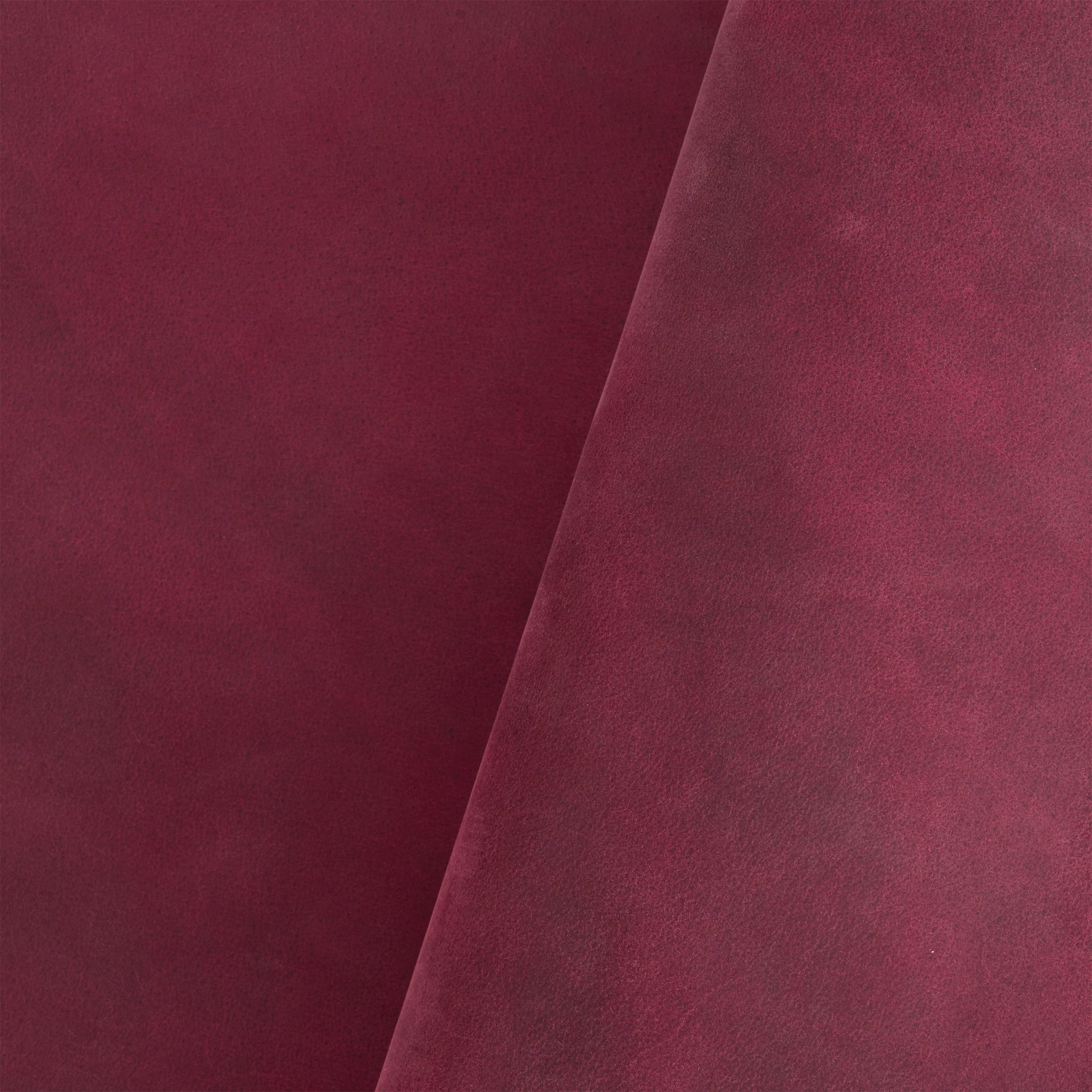 Utility Side Vino - Image 2