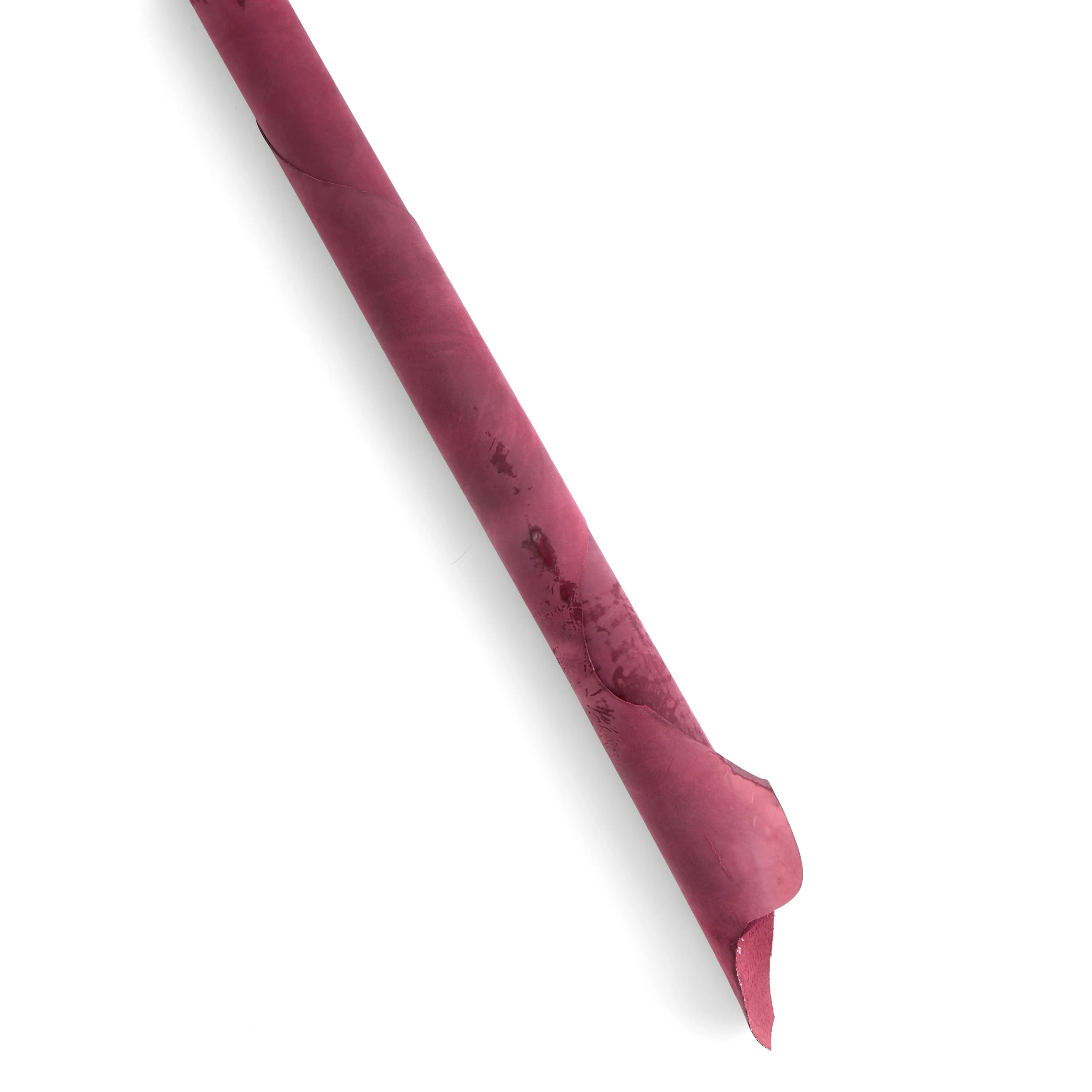 Utility Side Vino - Image 3
