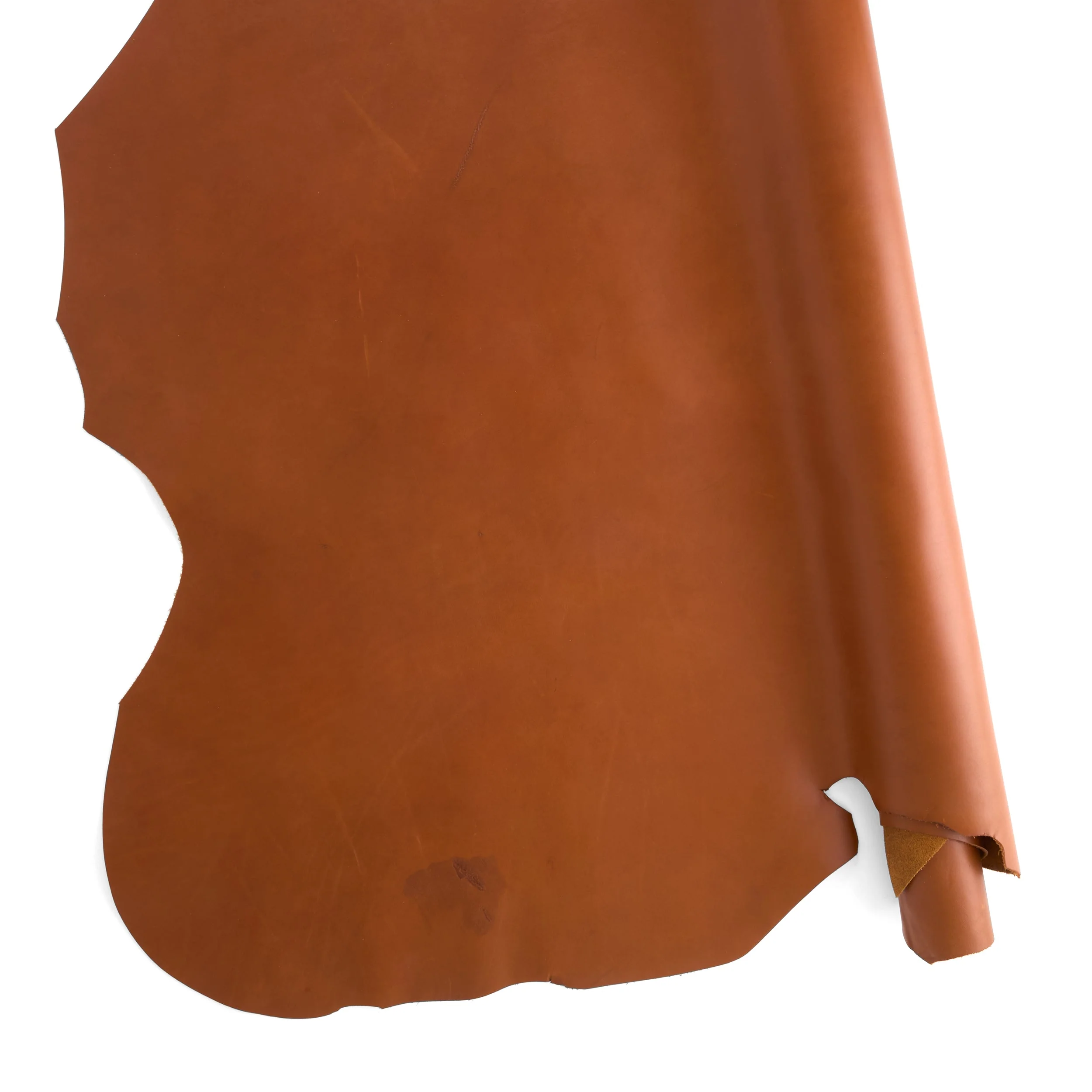 Utility Special Side - Image 10
