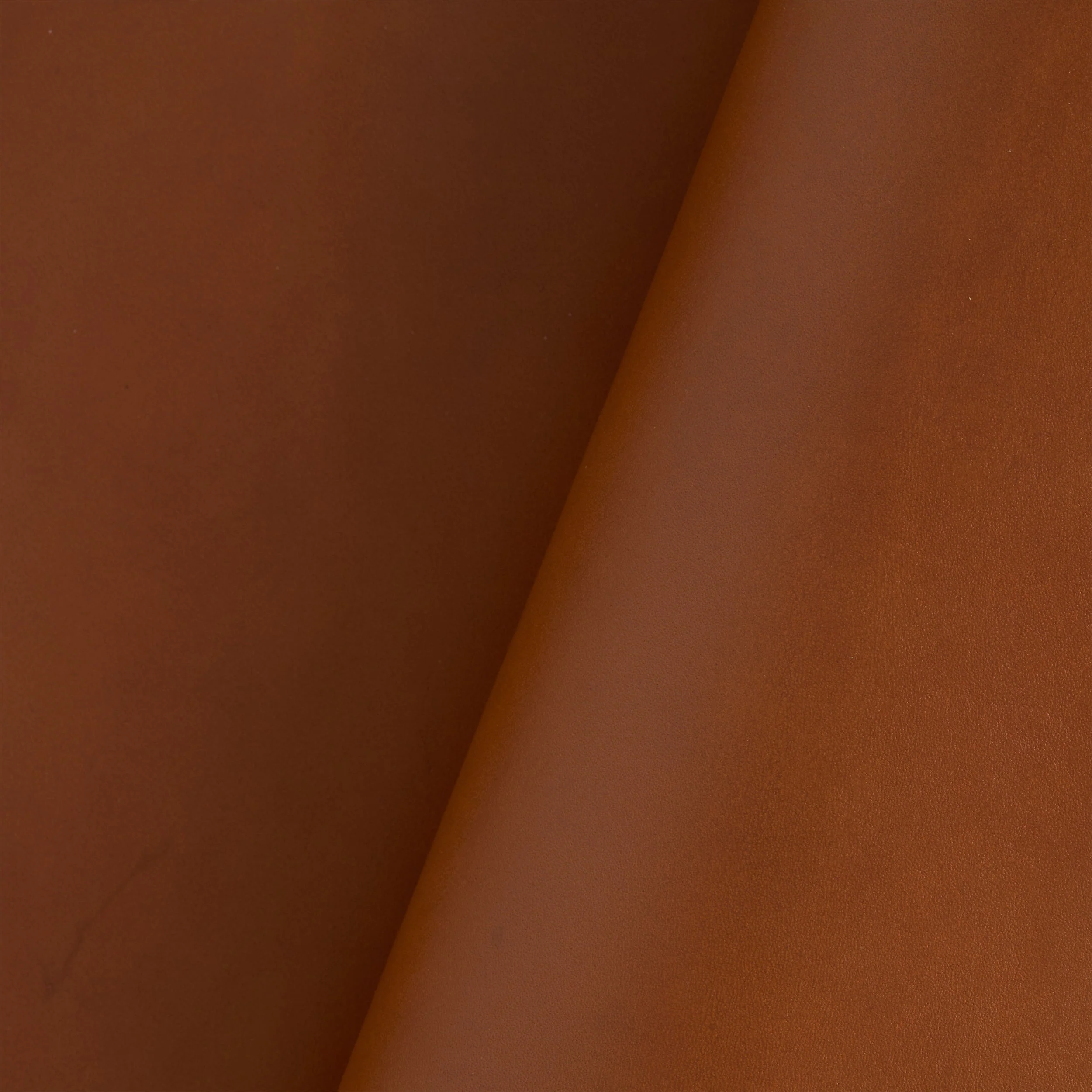 Utility Special Side - Image 11