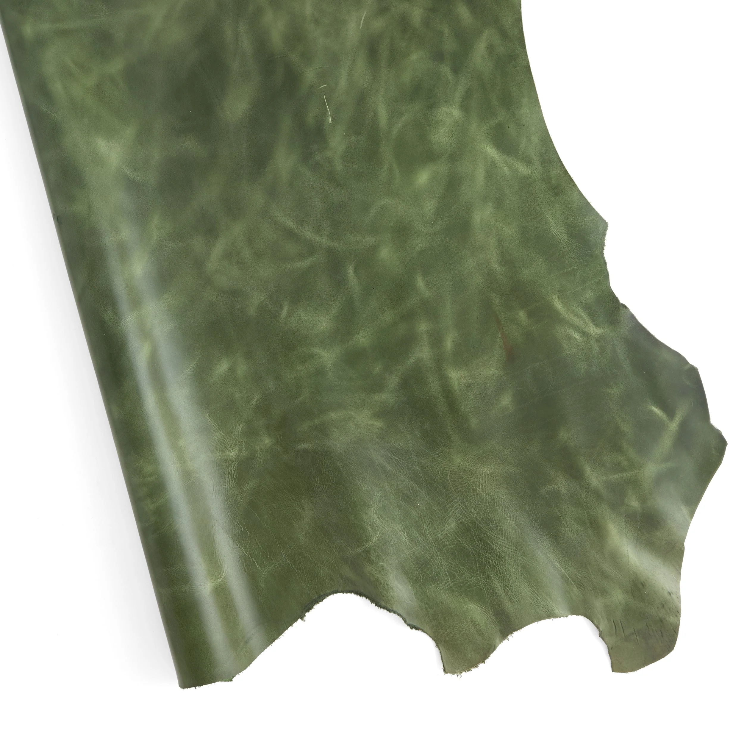 Utility Special Side - Image 12