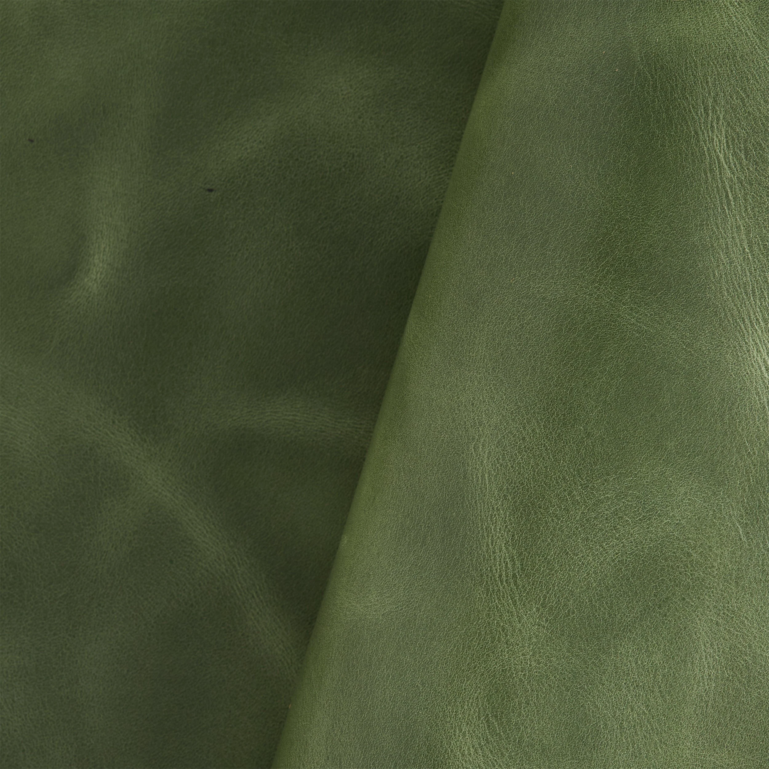 Utility Special Side - Image 13