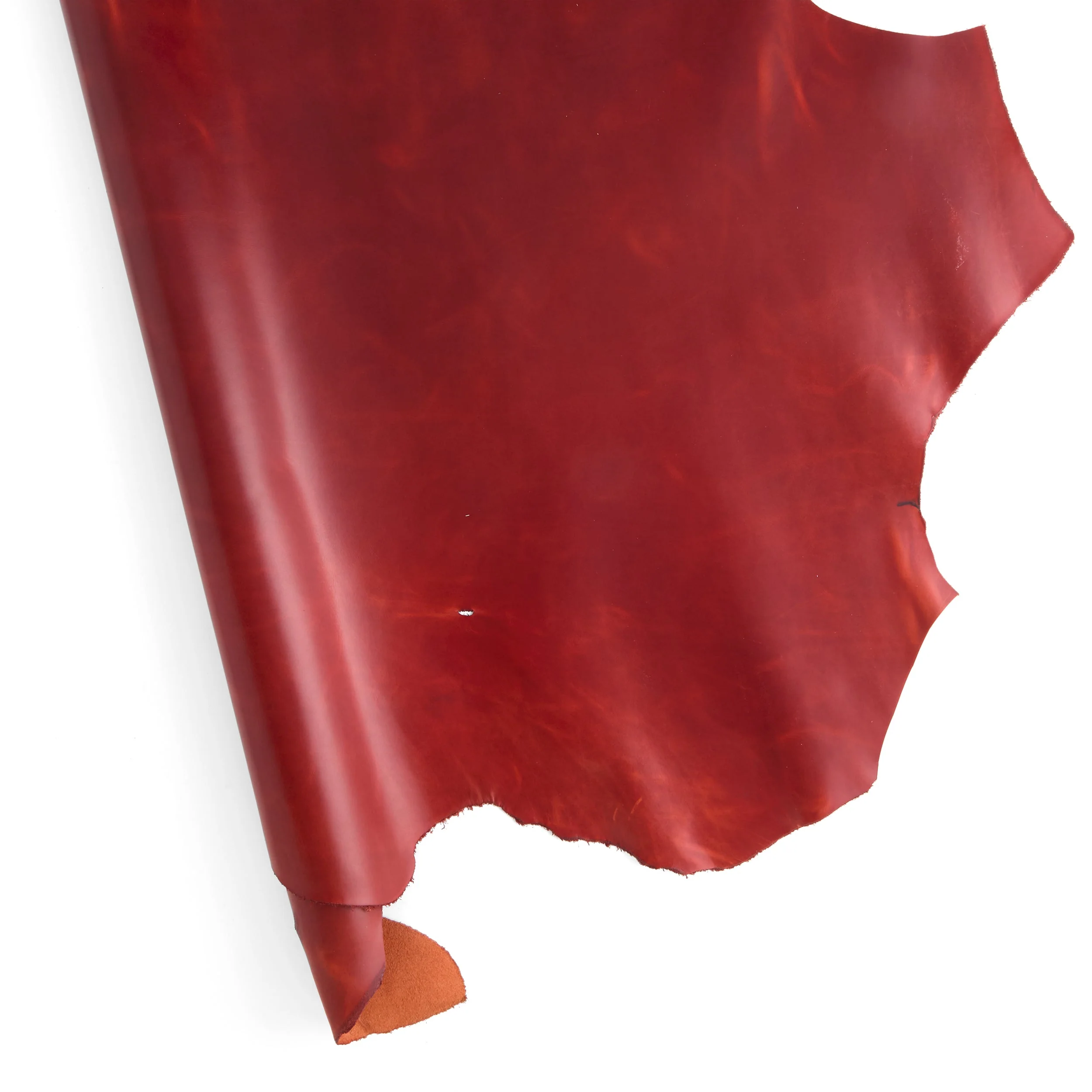 Utility Special Side - Image 14