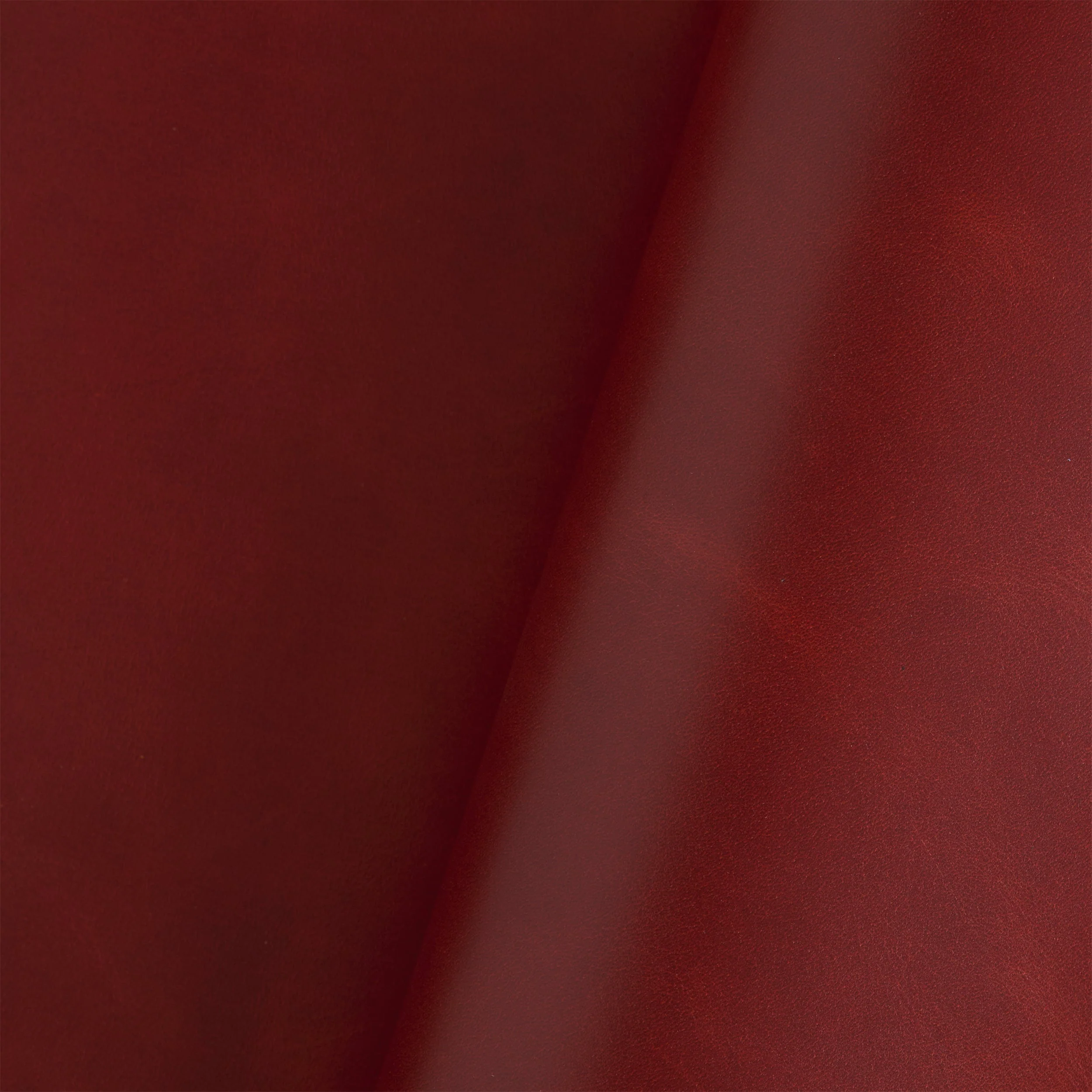 Utility Special Side - Image 15