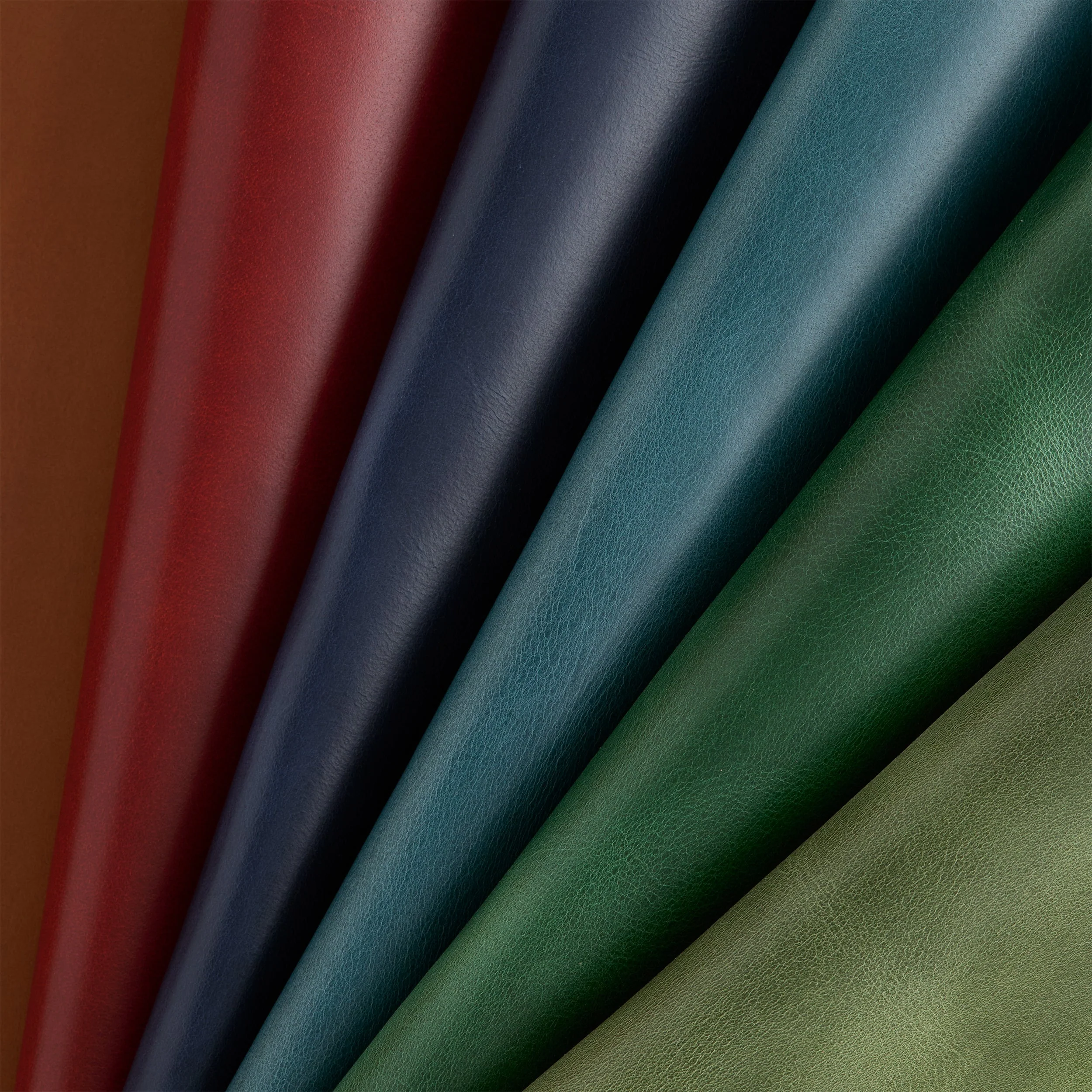Utility Special Side - Image 2