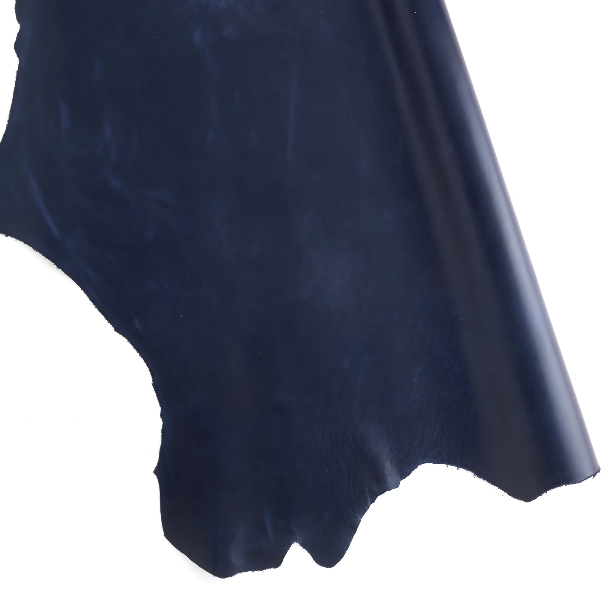 Utility Special Side - Image 4