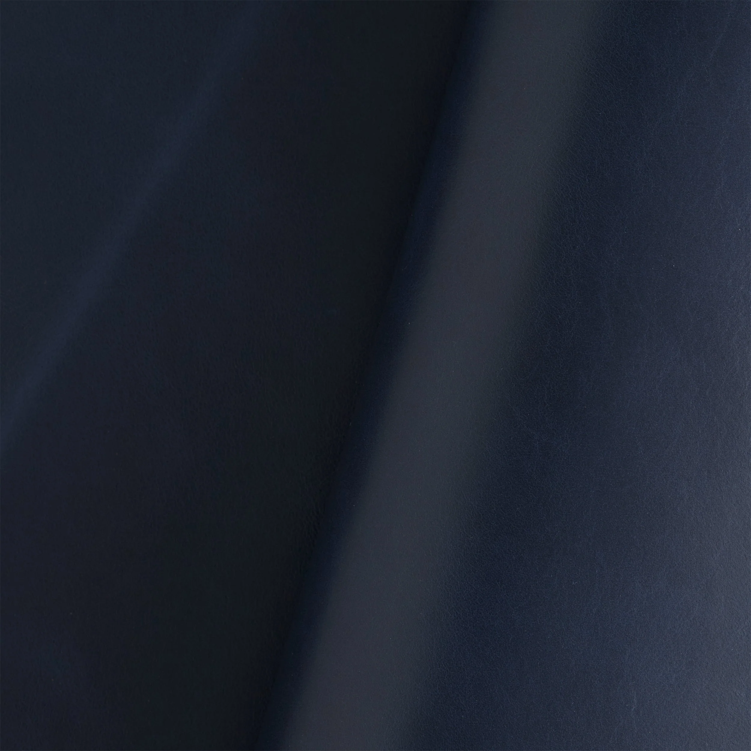 Utility Special Side - Image 5