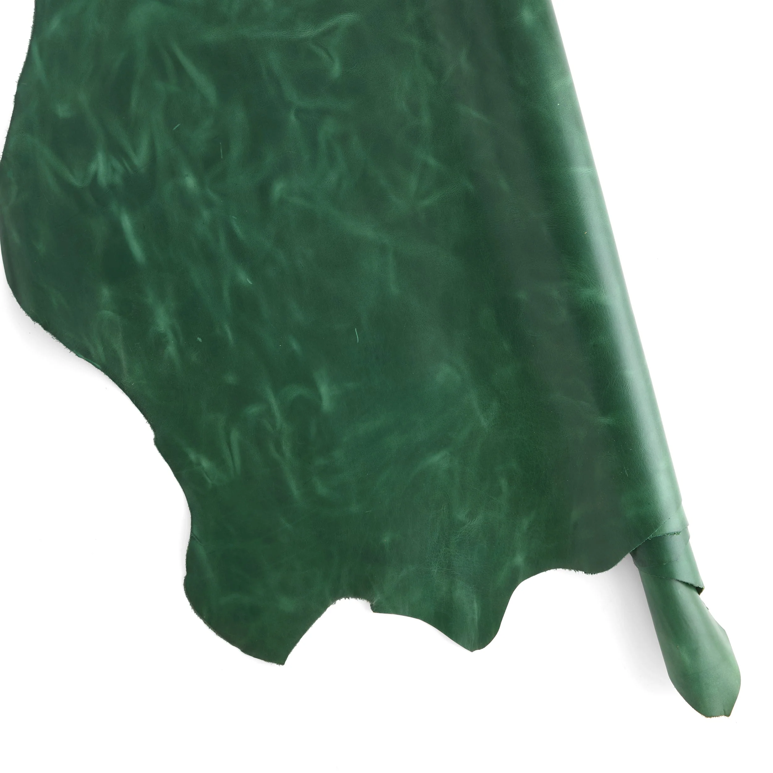 Utility Special Side - Image 6
