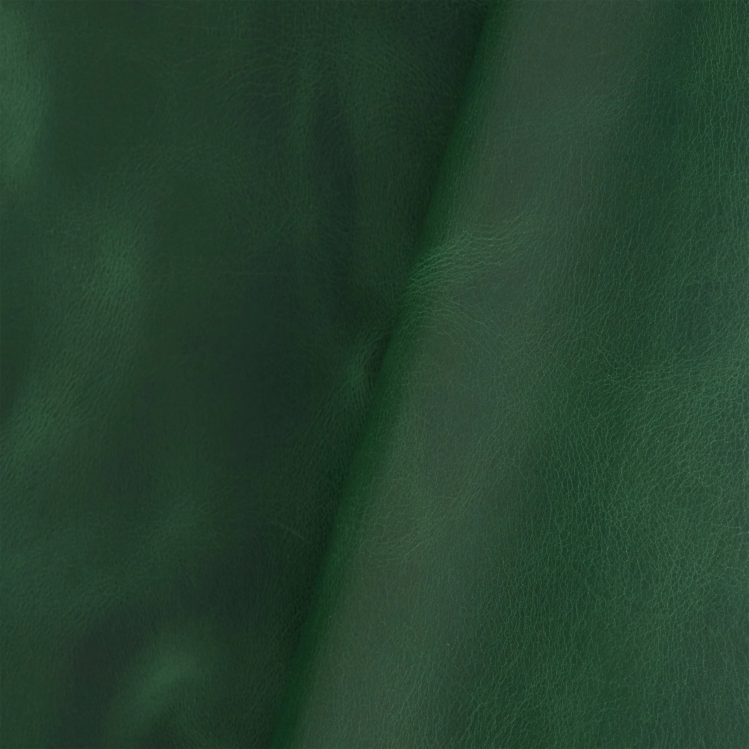 Utility Special Side - Image 7