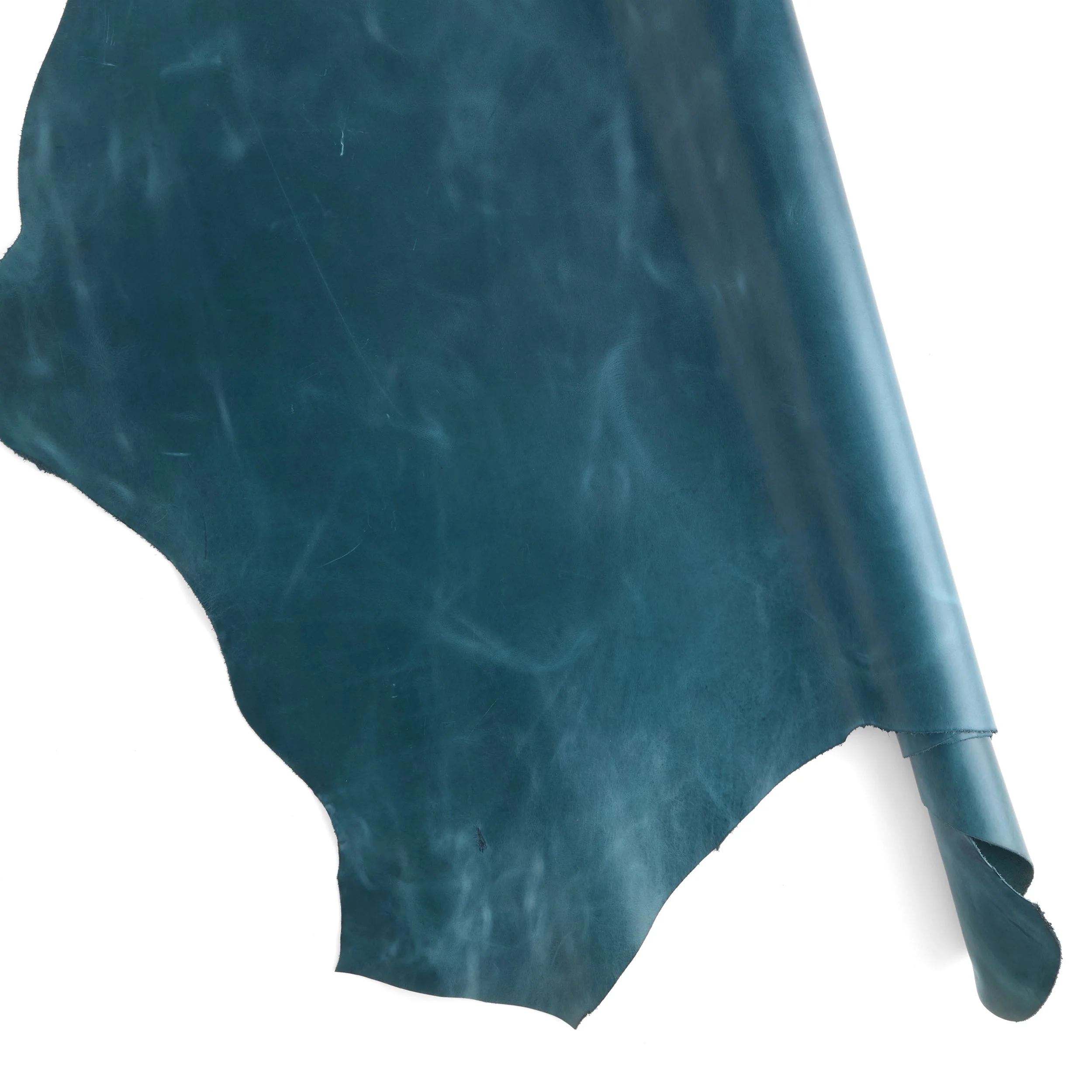 Utility Special Side - Image 8