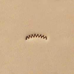 V462 Craftool® Veiner Stamp