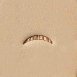 V707 Craftool® Veiner Stamp