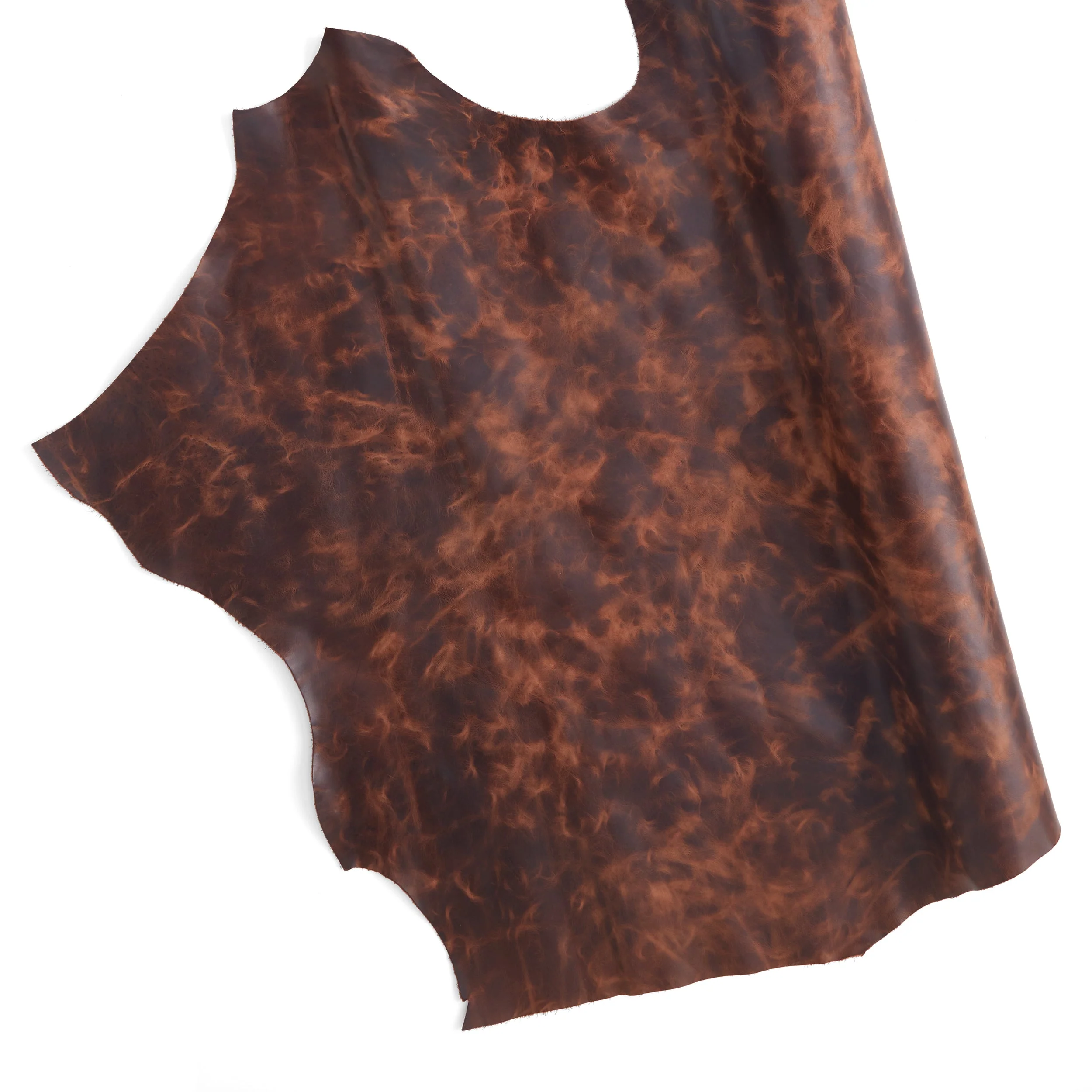 Vaquero Side - Image 8
