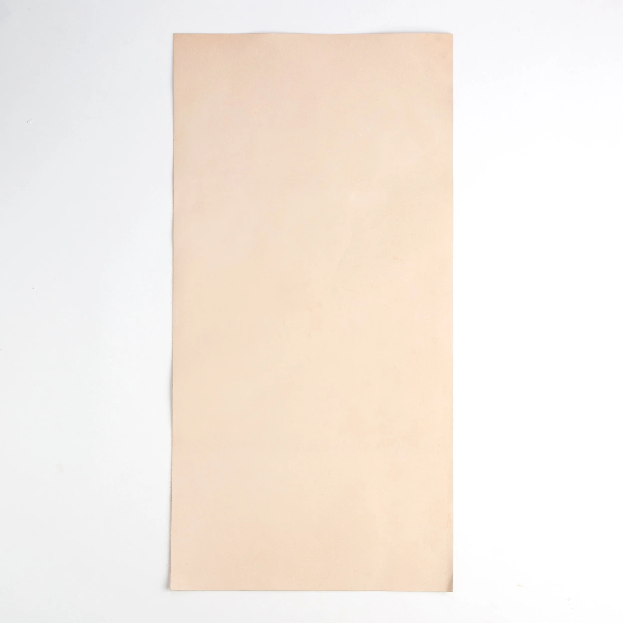 Veg-Tan Craft Cut - Image 3